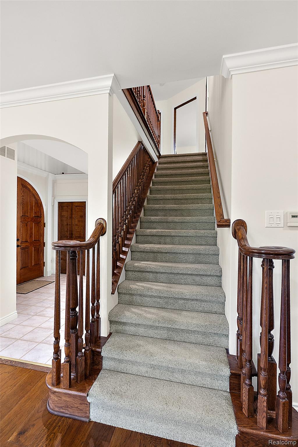 62502 Wayfaring Road Property Photo 65