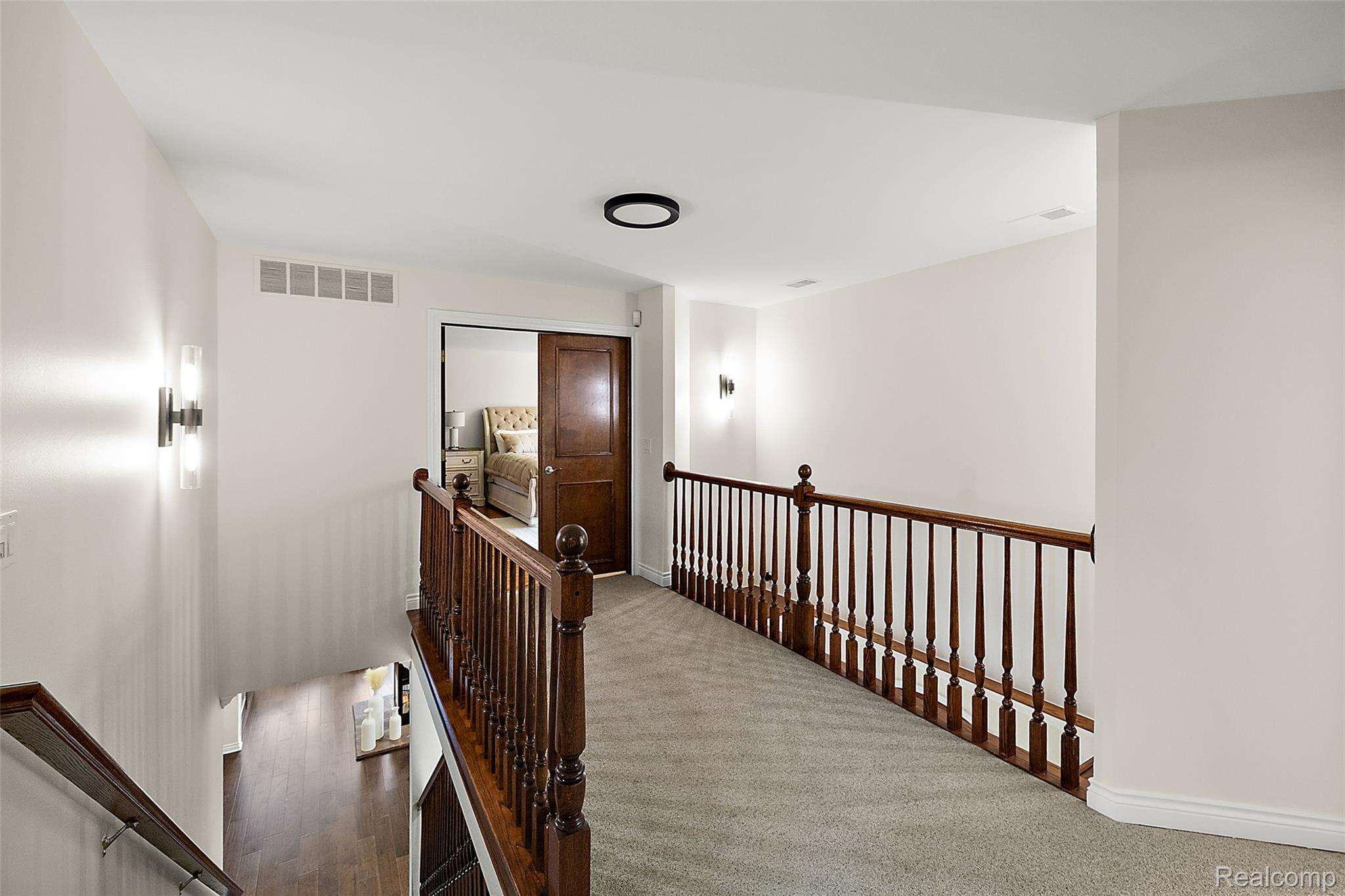 62502 Wayfaring Road Property Photo 66