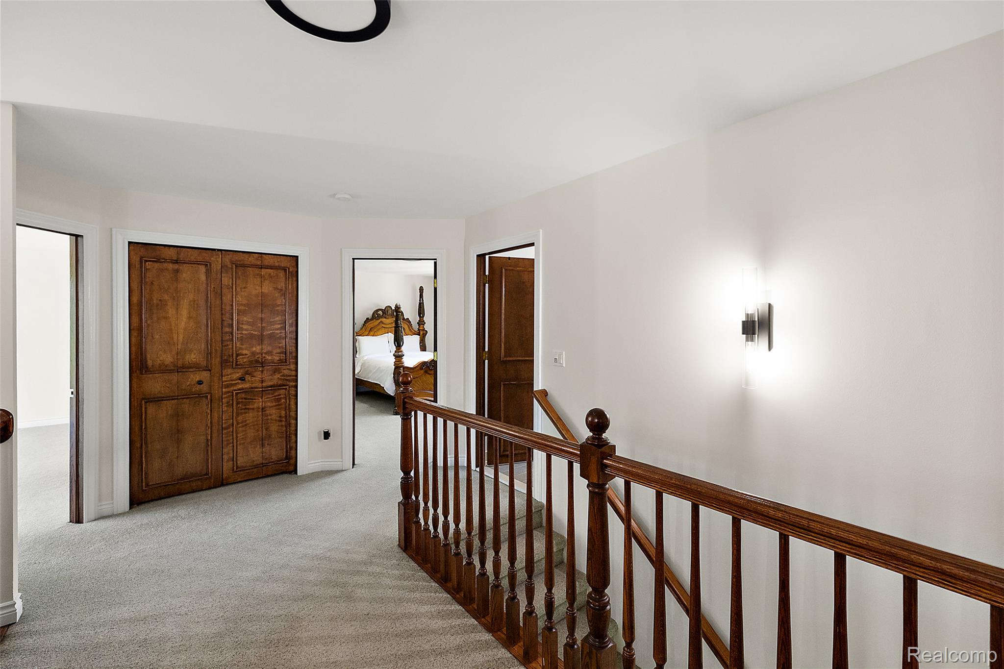 62502 Wayfaring Road Property Photo 67