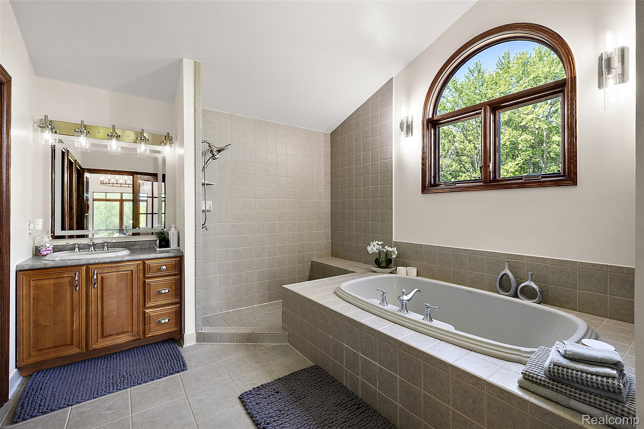 62502 Wayfaring Road Property Photo 72