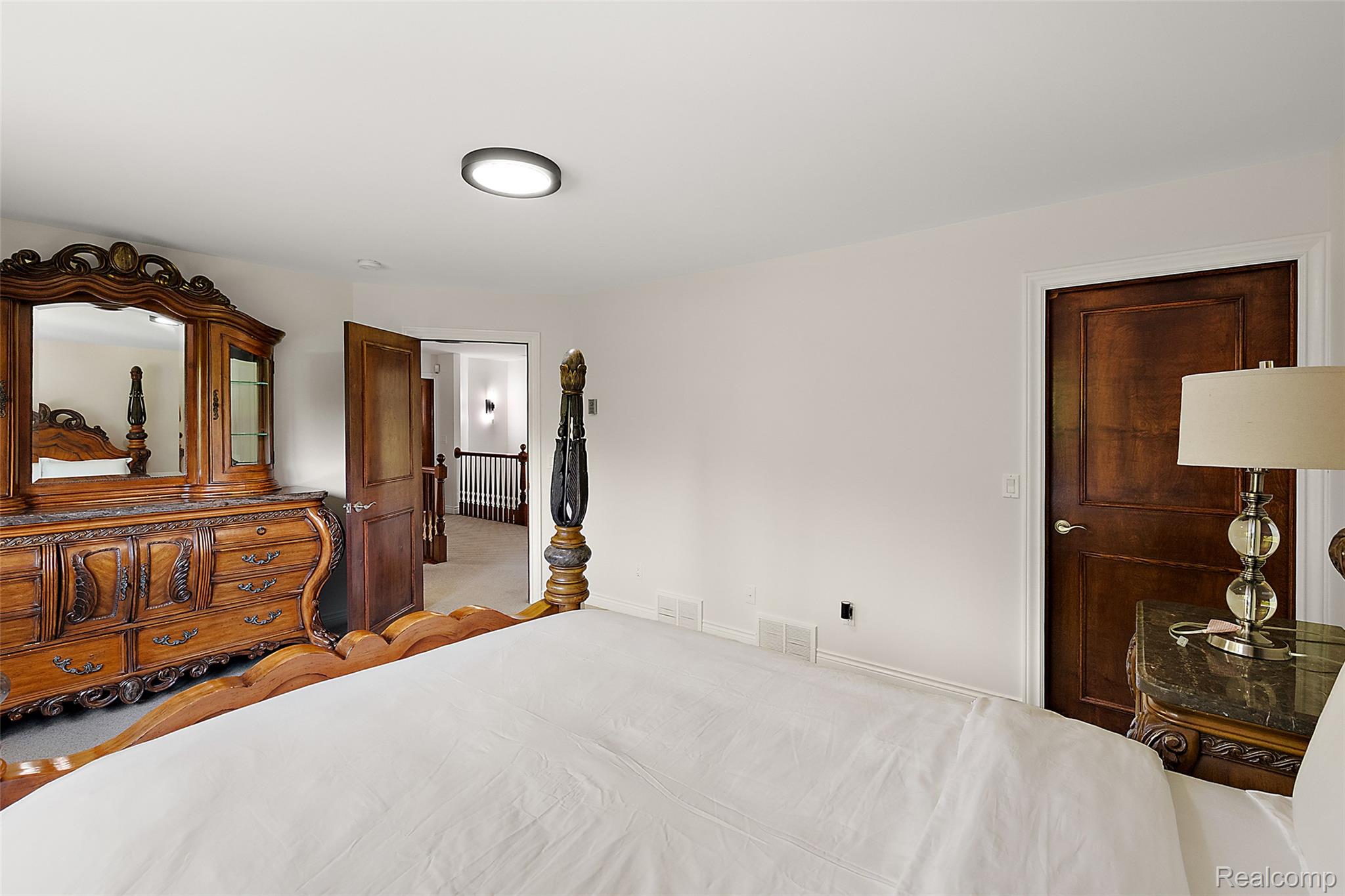 62502 Wayfaring Road Property Photo 80