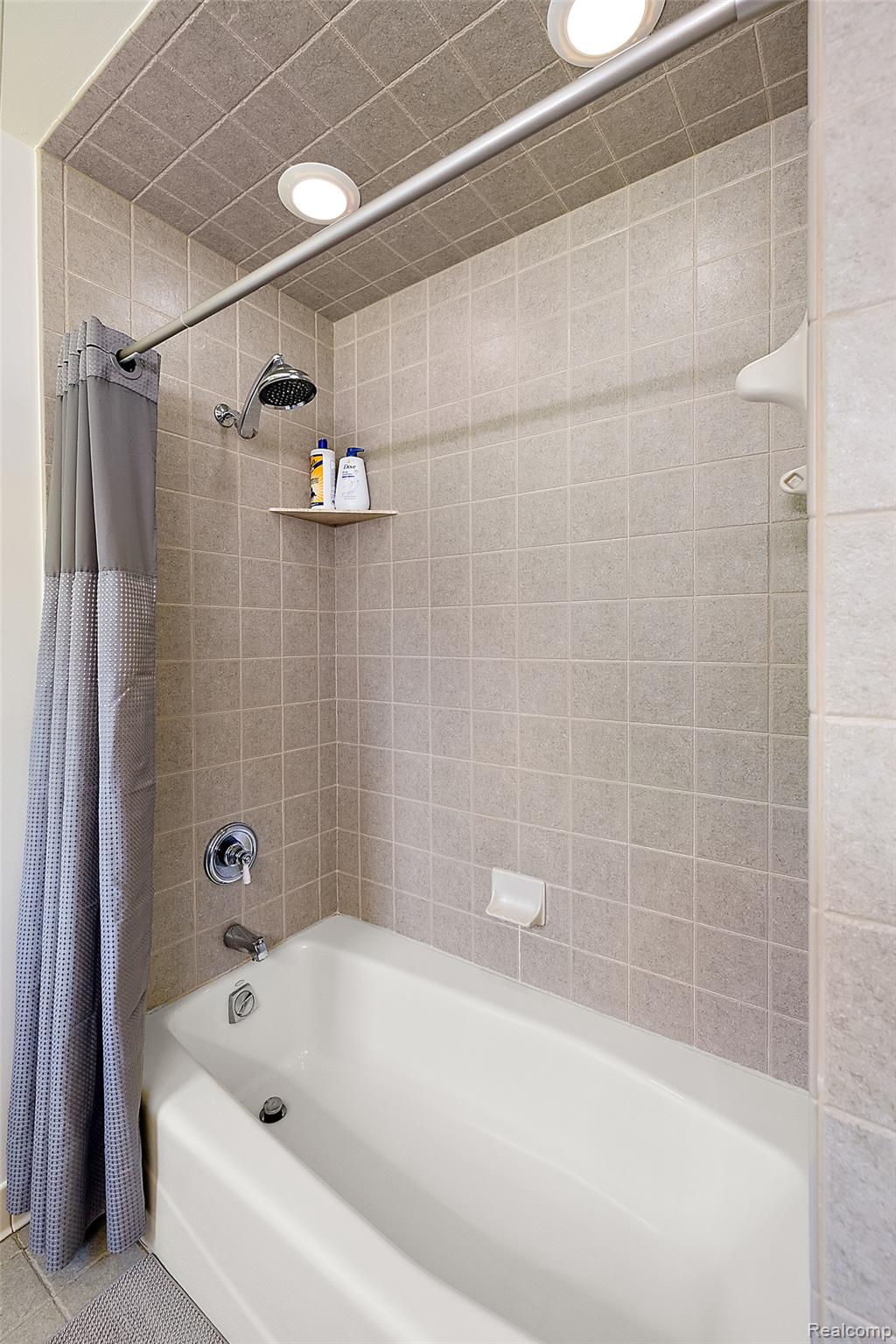 62502 Wayfaring Road Property Photo 82