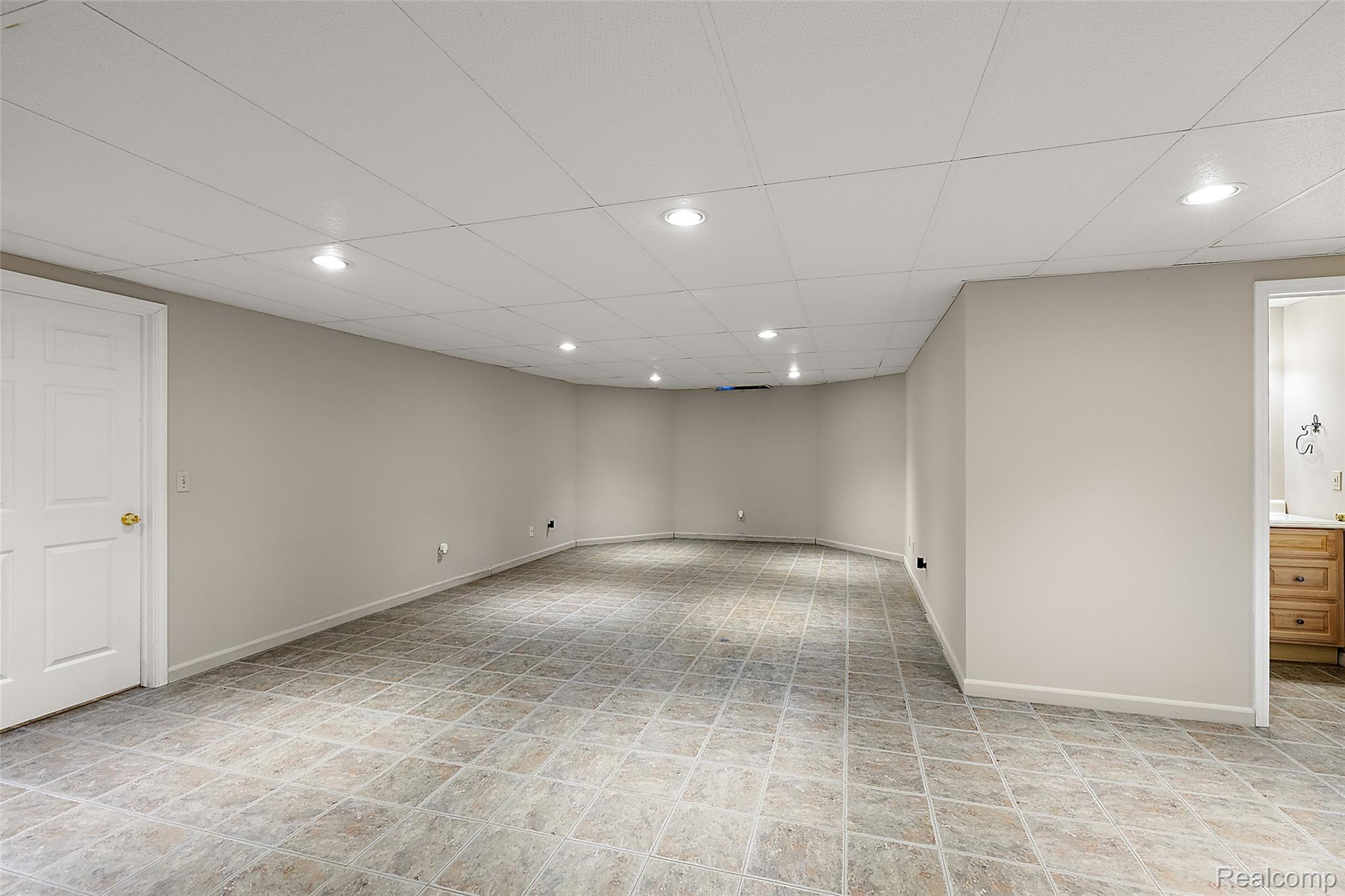 62502 Wayfaring Road Property Photo 84