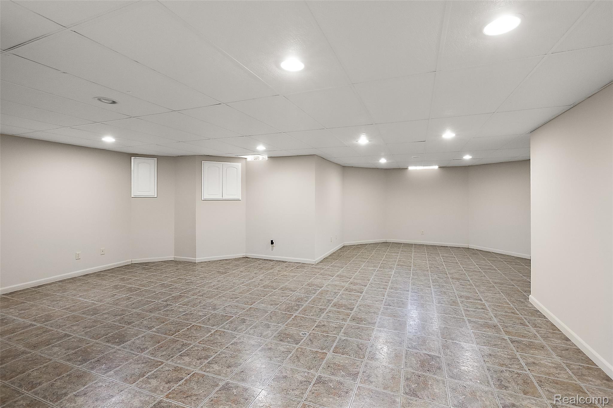 62502 Wayfaring Road Property Photo 85
