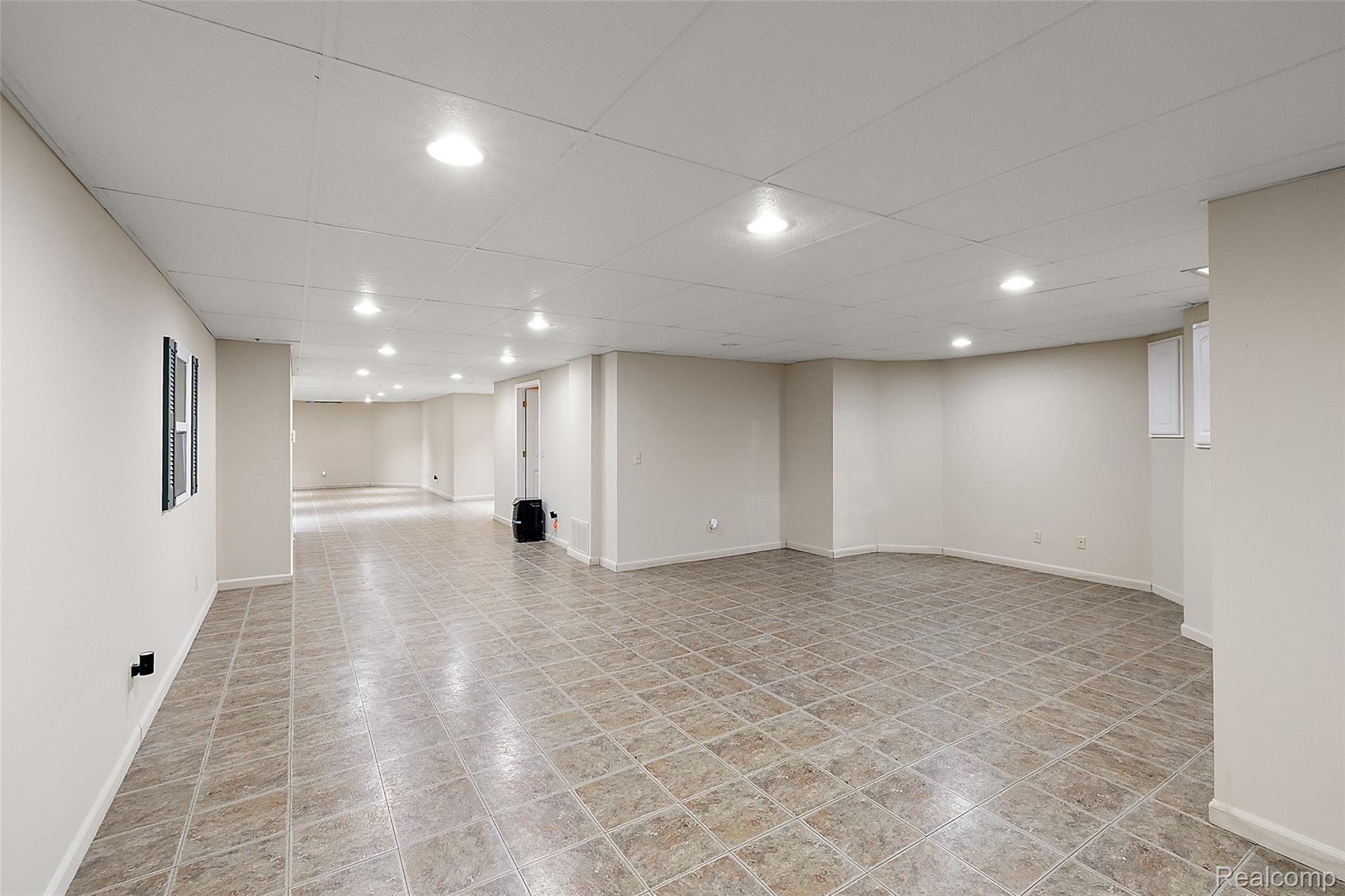 62502 Wayfaring Road Property Photo 86