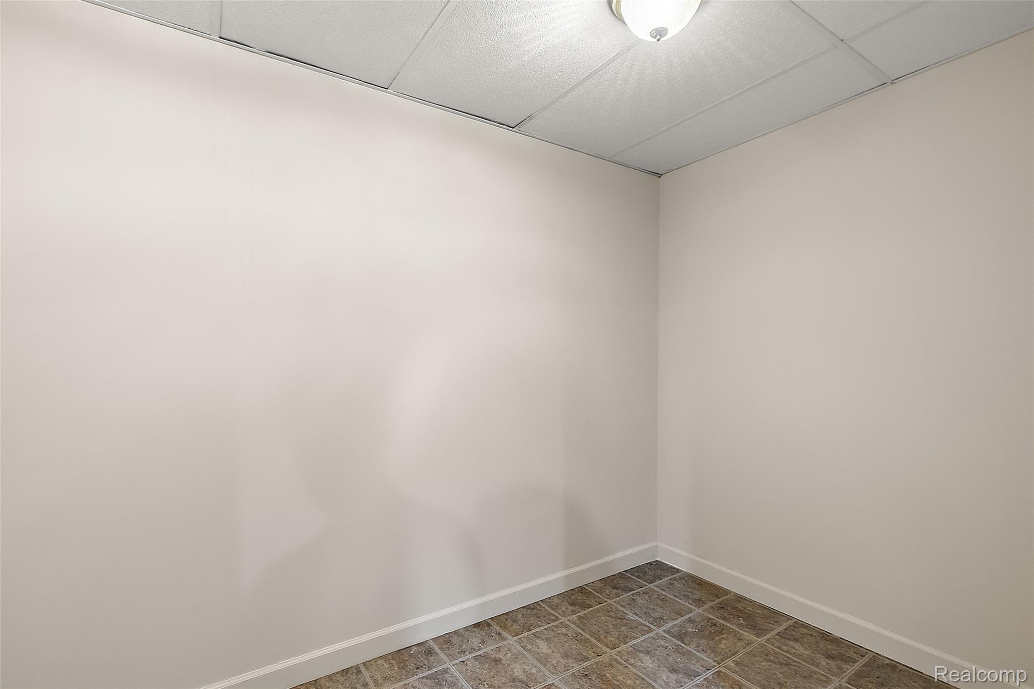 62502 Wayfaring Road Property Photo 87