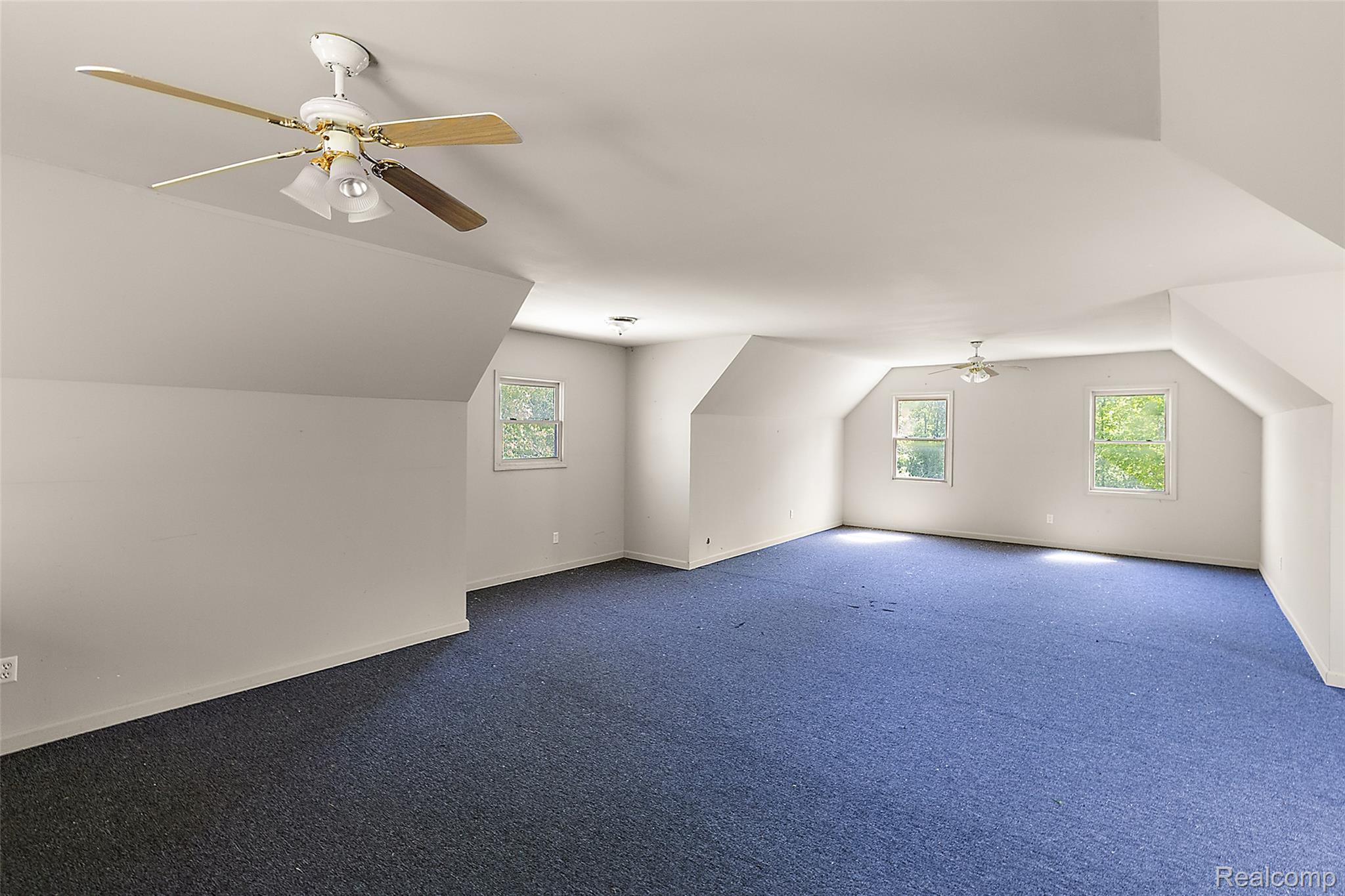 62502 Wayfaring Road Property Photo 89