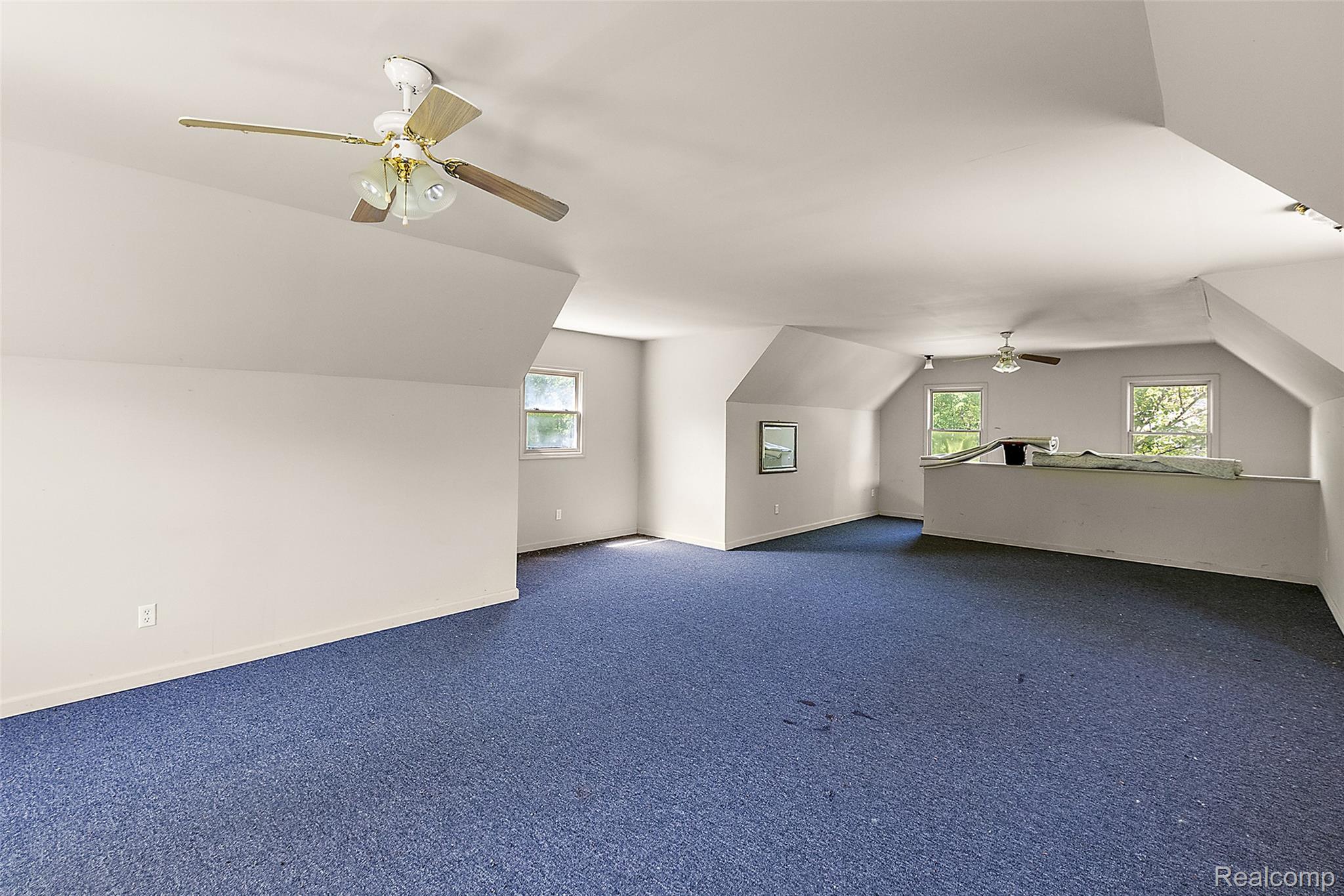 62502 Wayfaring Road Property Photo 90
