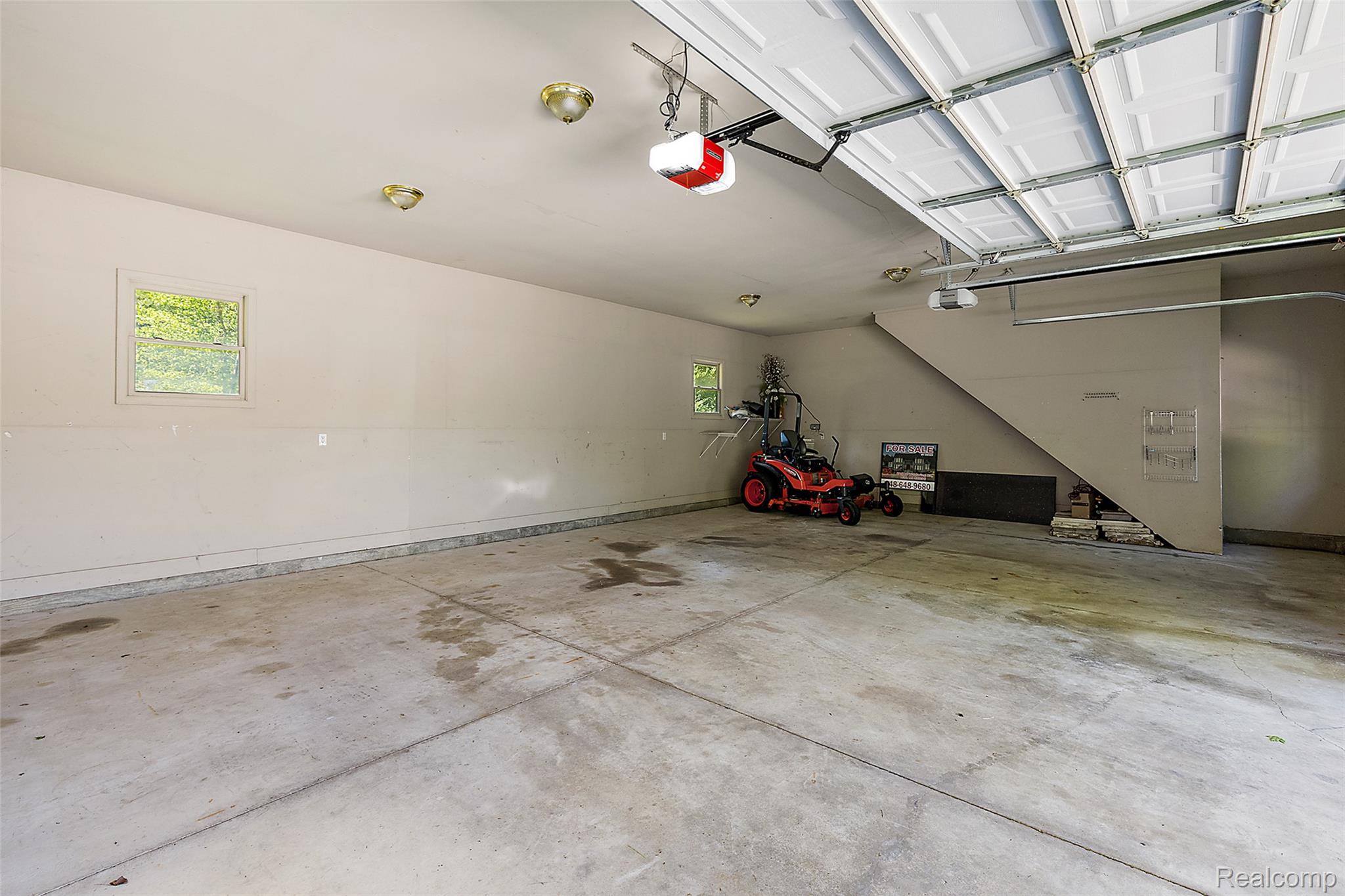 62502 Wayfaring Road Property Photo 91