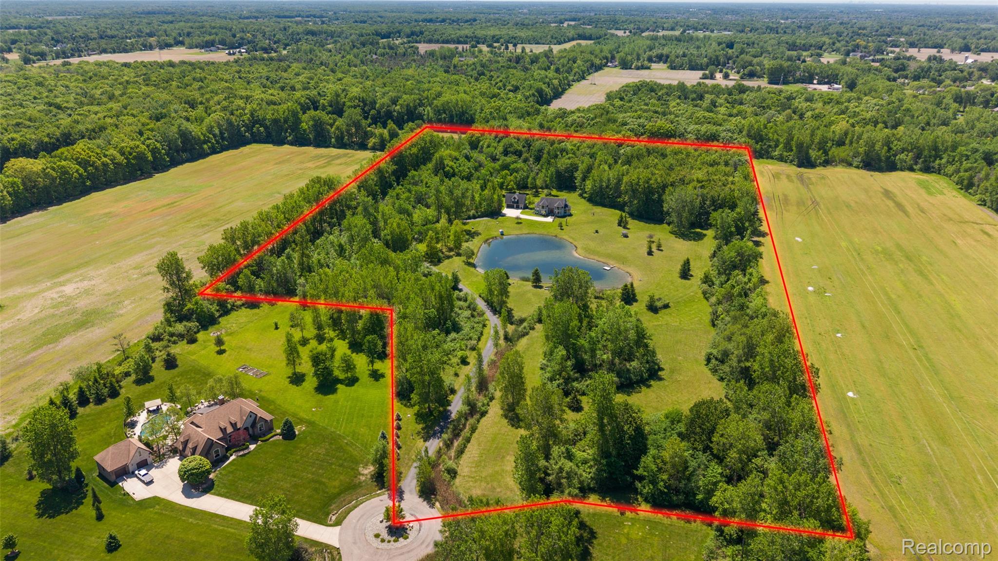 62502 Wayfaring Road Property Photo 93