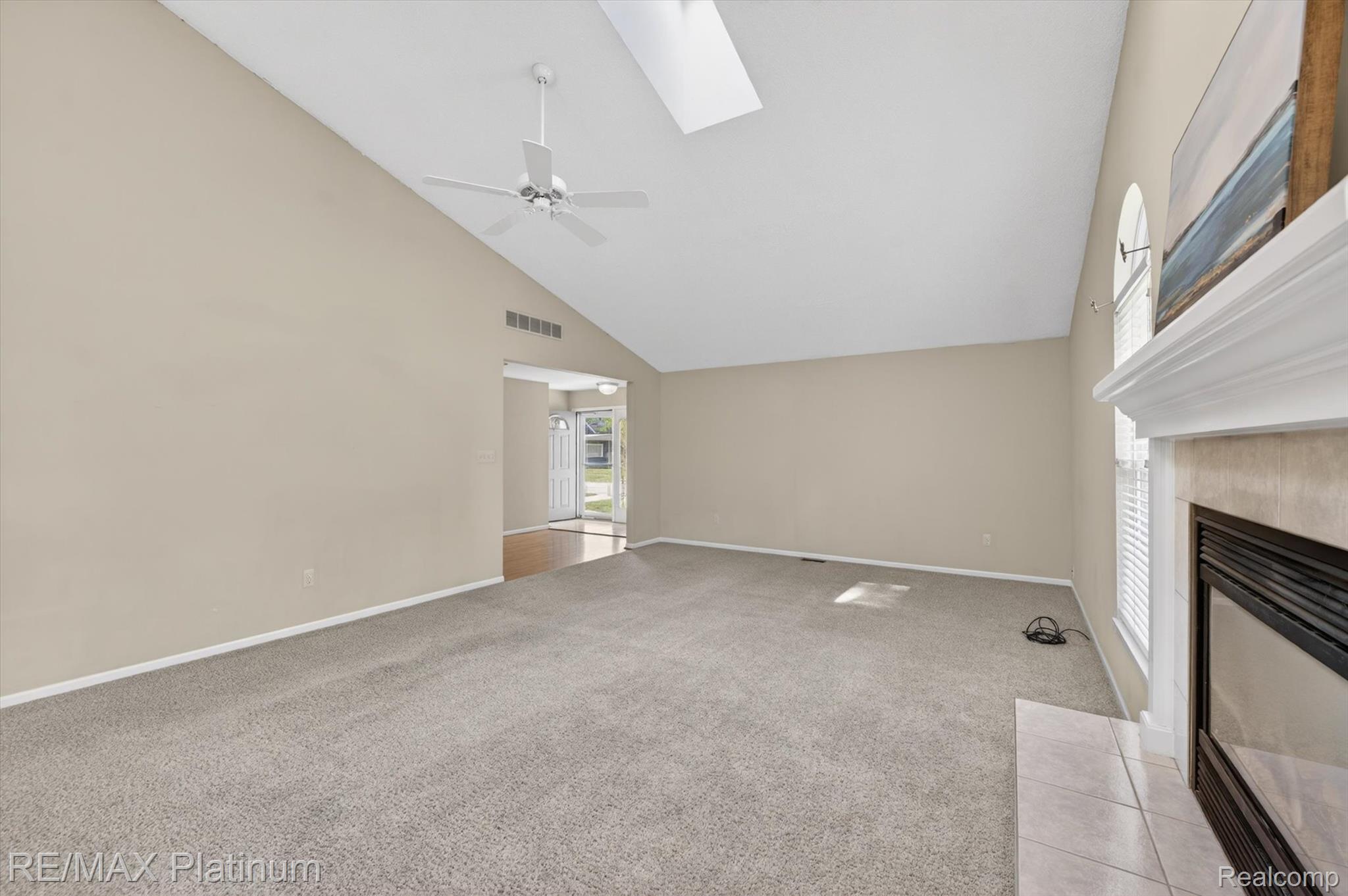 318 N 5th Street Property Photo 4