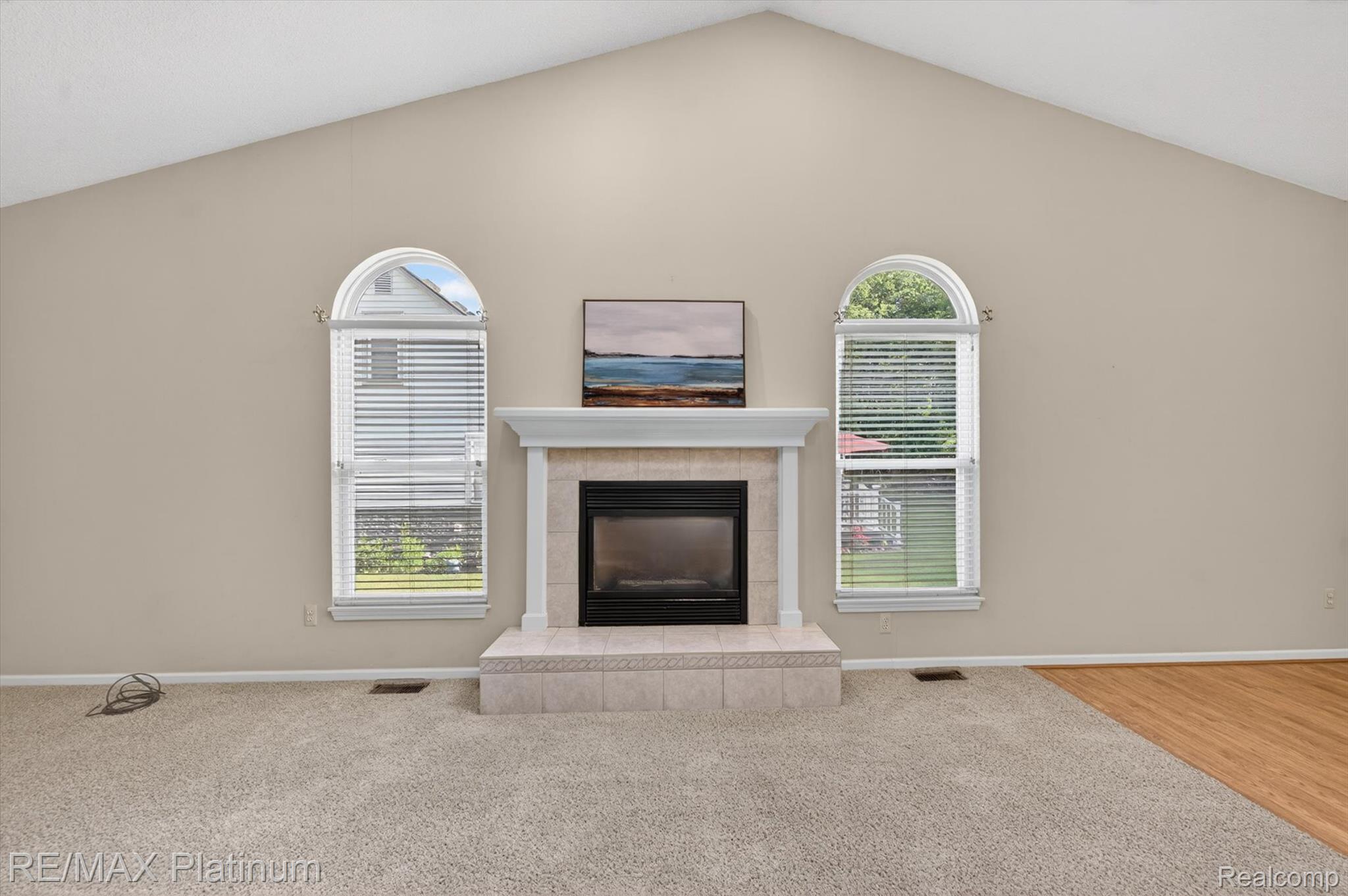 318 N 5th Street Property Photo 5