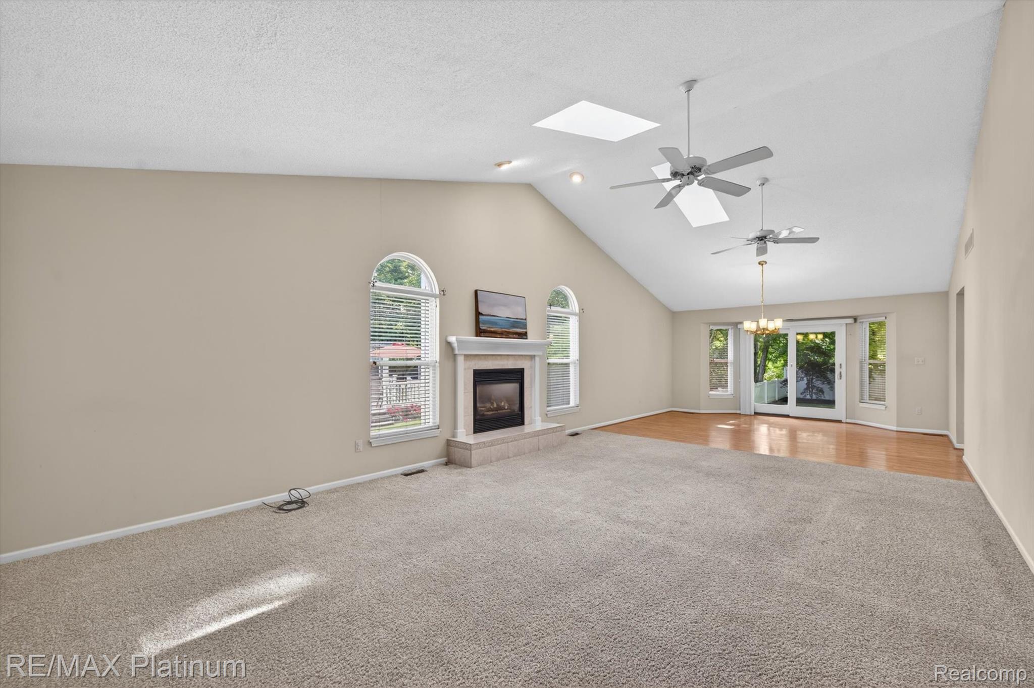 318 N 5th Street Property Photo 6