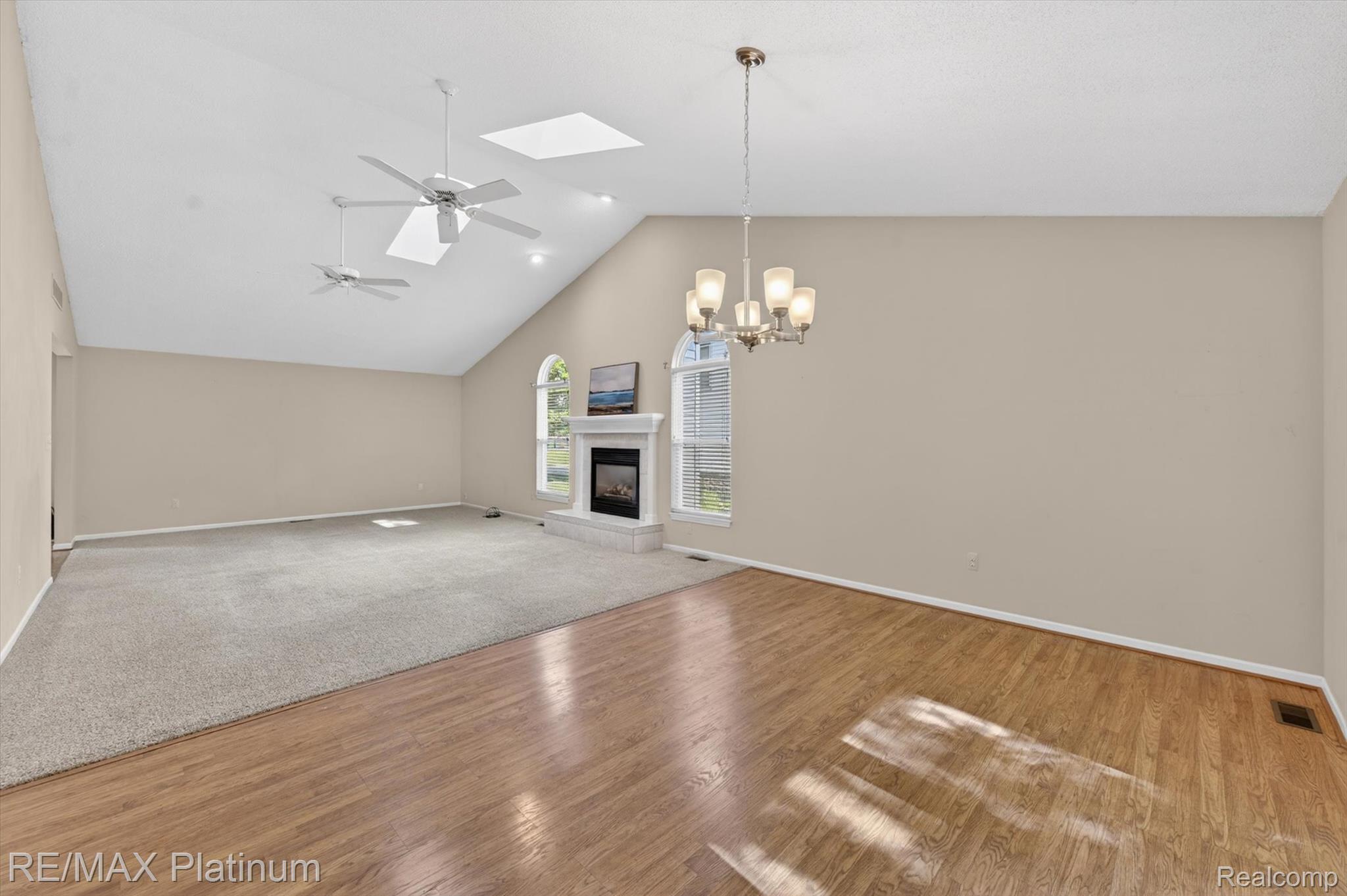 318 N 5th Street Property Photo 7