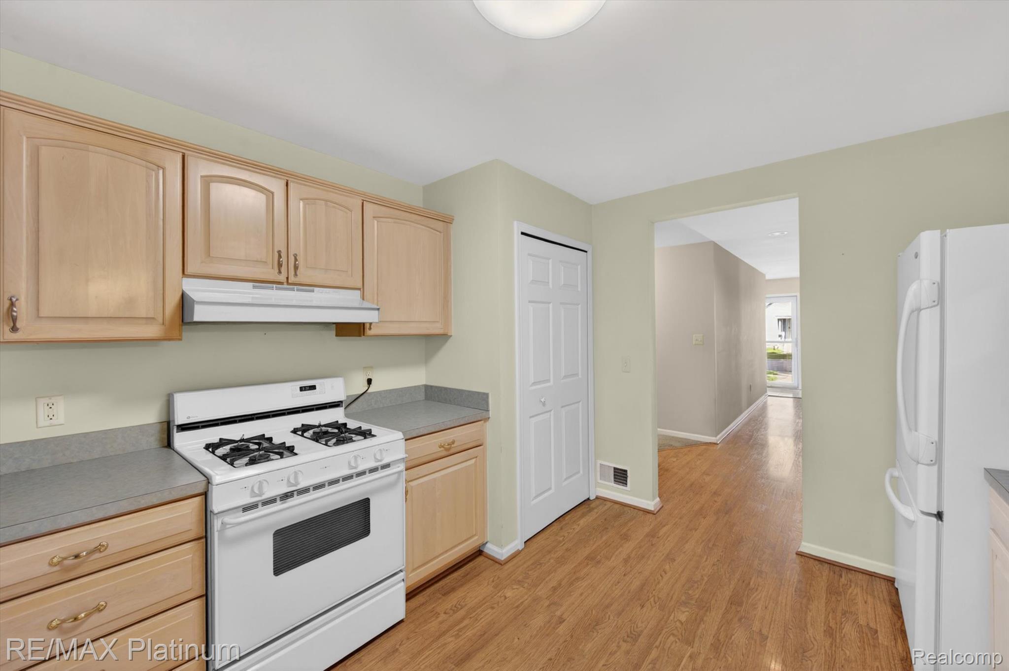 318 N 5th Street Property Photo 9
