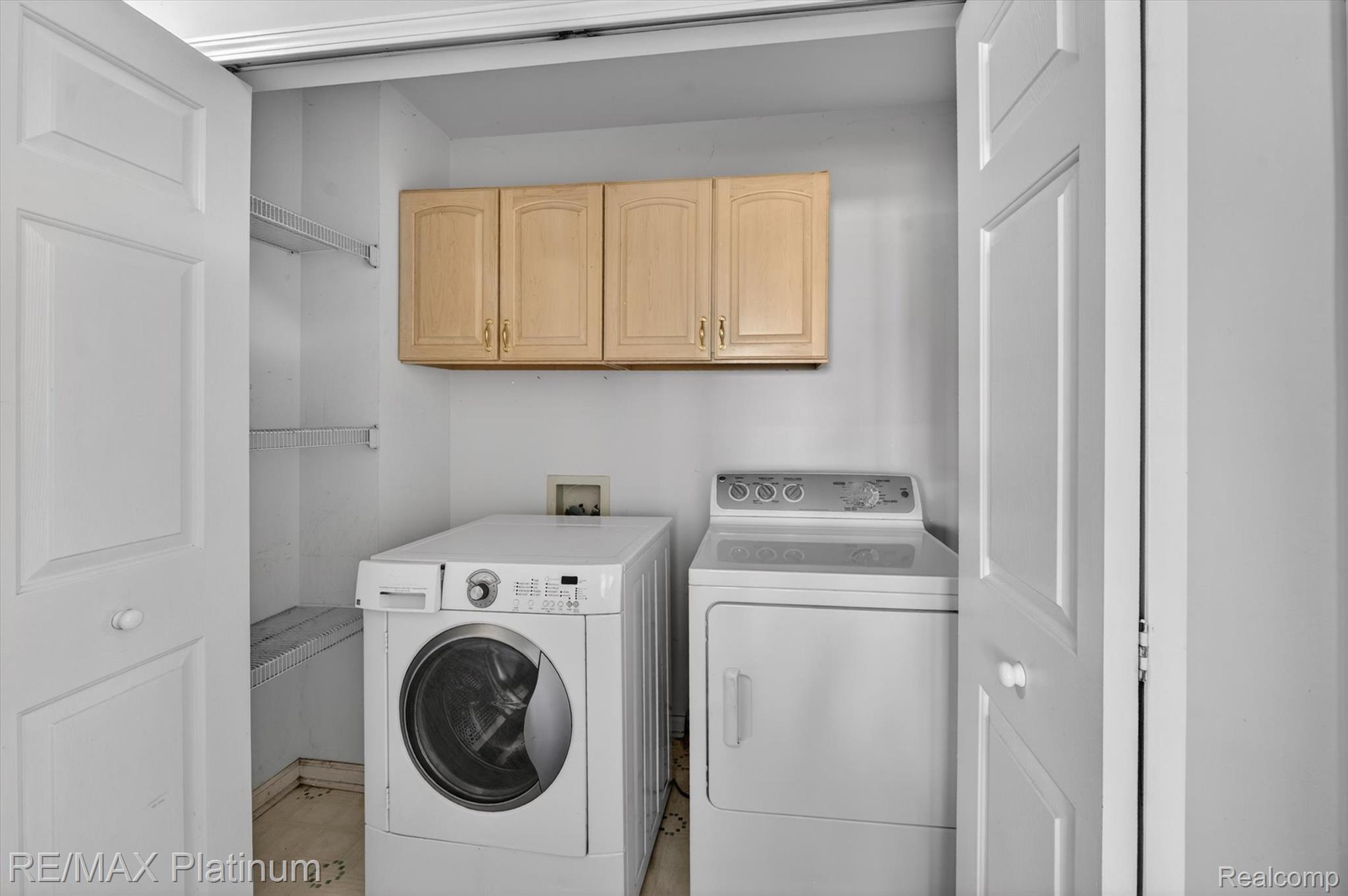 318 N 5th Street Property Photo 12