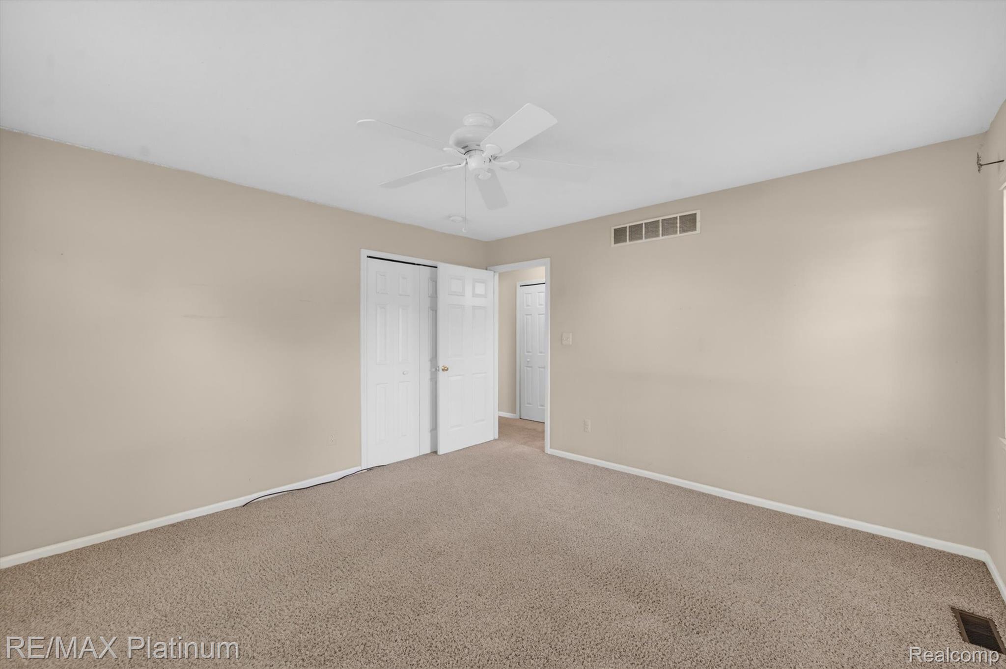 318 N 5th Street Property Photo 13