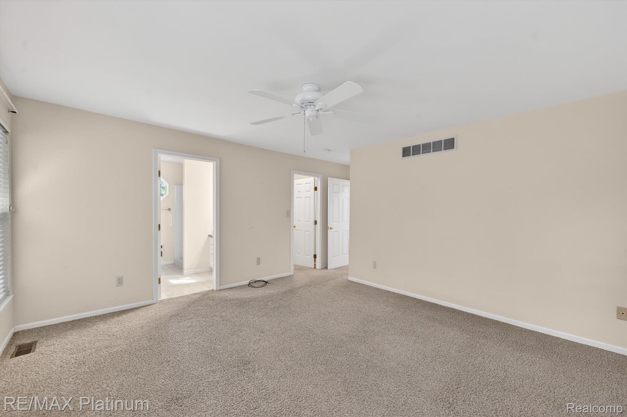 318 N 5th Street Property Photo 14