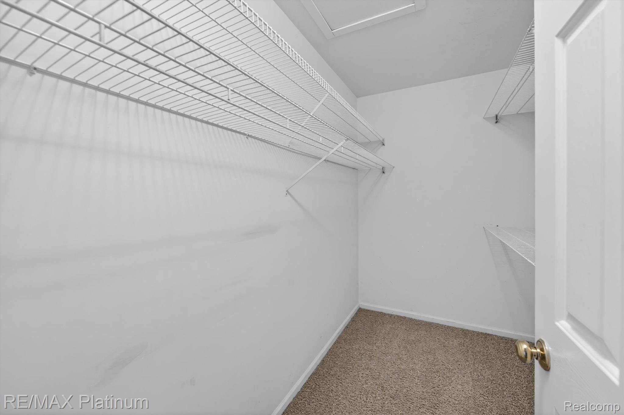 318 N 5th Street Property Photo 16