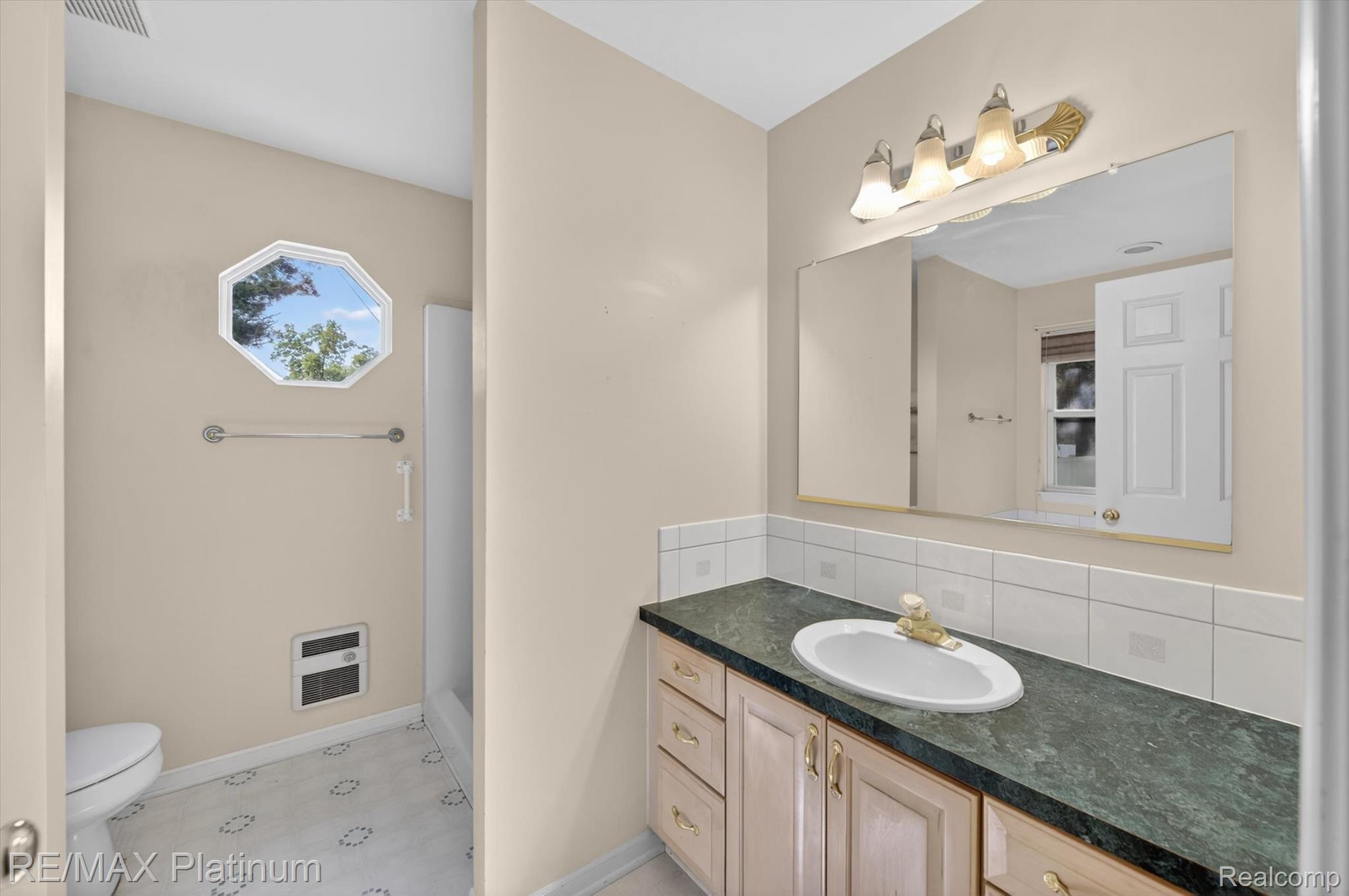 318 N 5th Street Property Photo 17