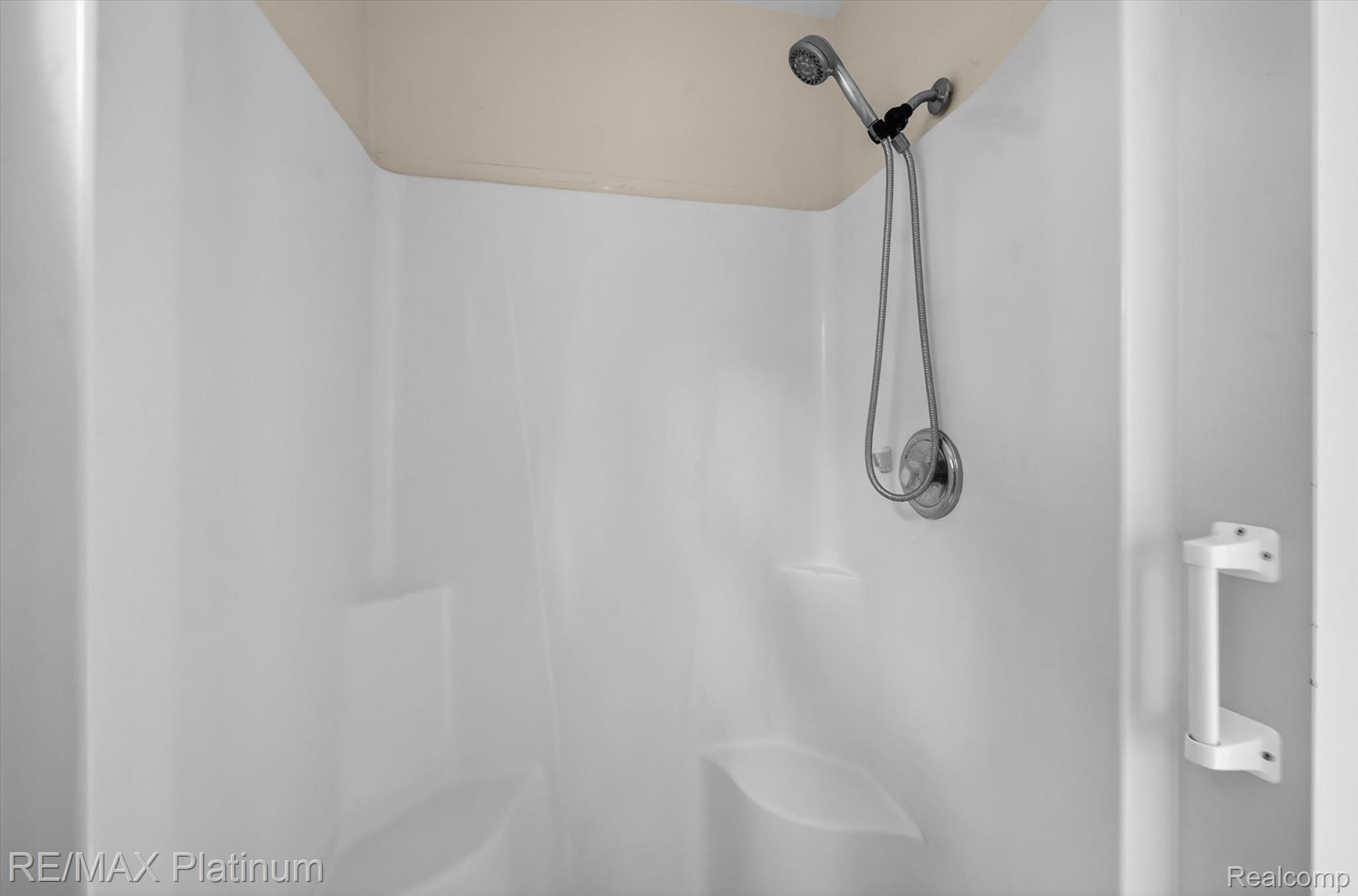 318 N 5th Street Property Photo 18