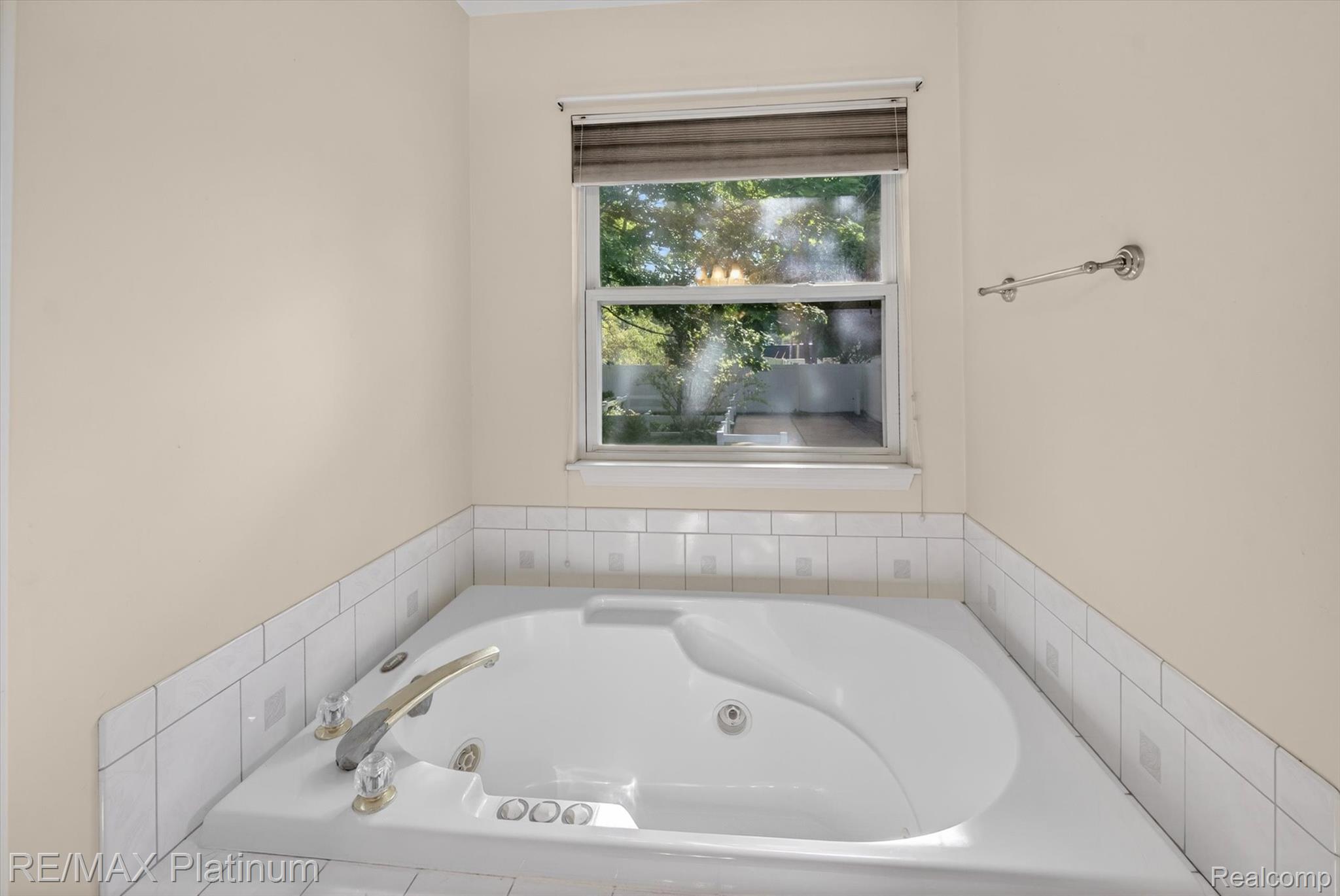 318 N 5th Street Property Photo 19