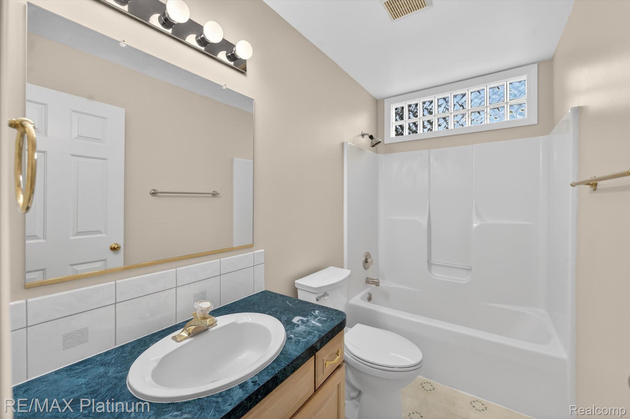 318 N 5th Street Property Photo 22