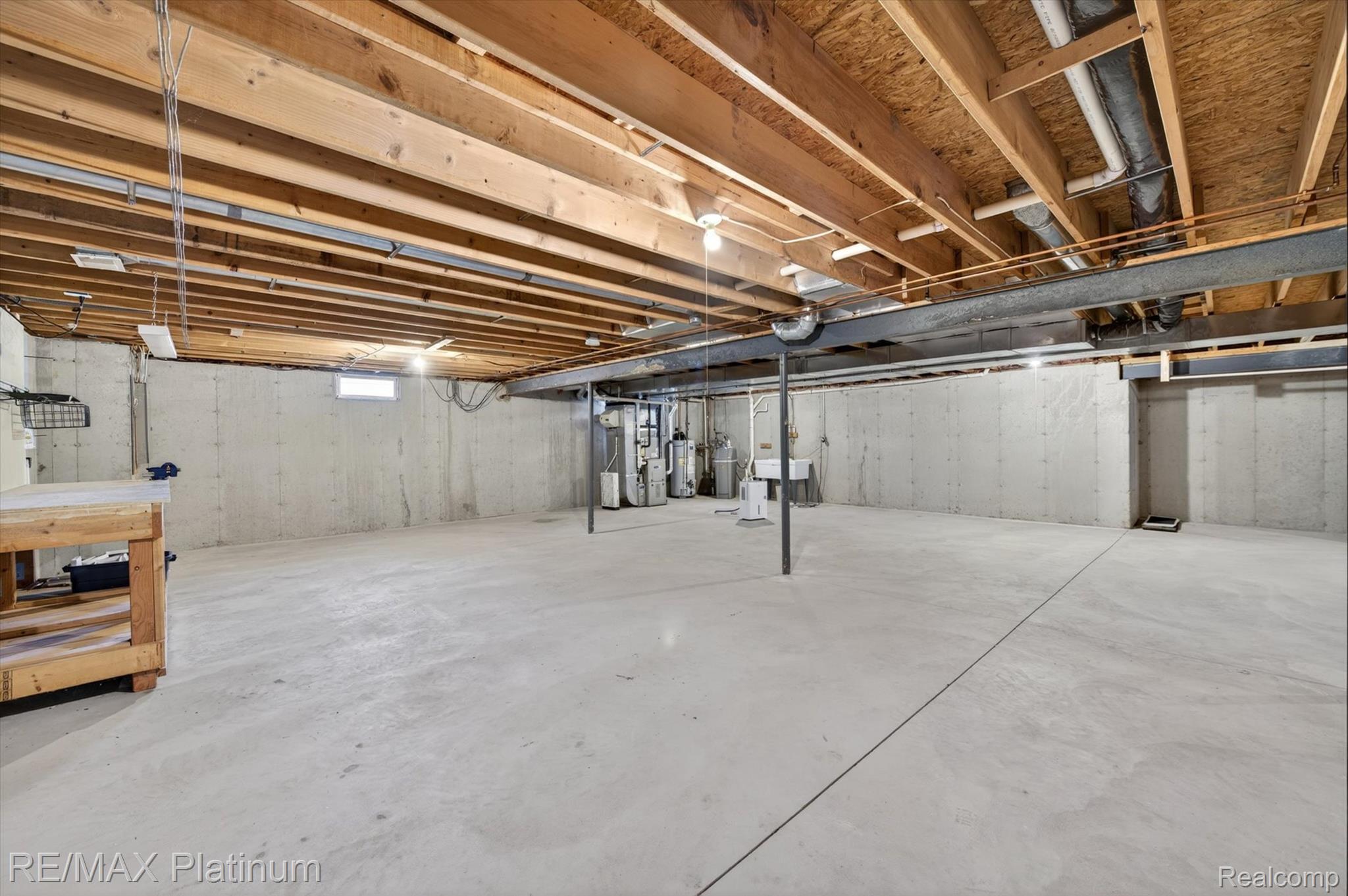318 N 5th Street Property Photo 25