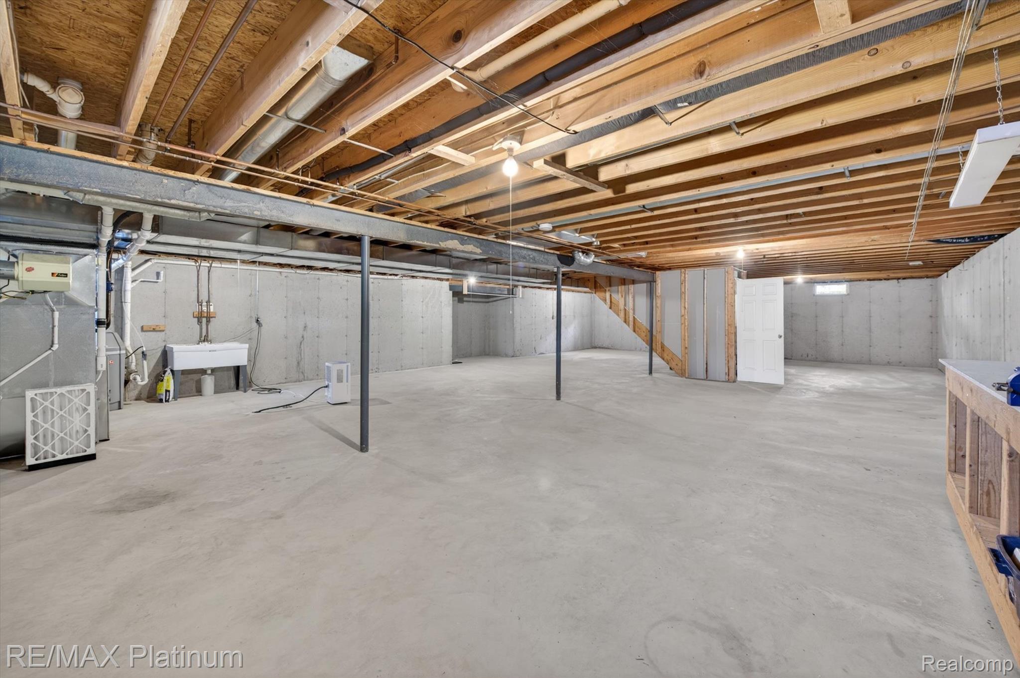 318 N 5th Street Property Photo 27