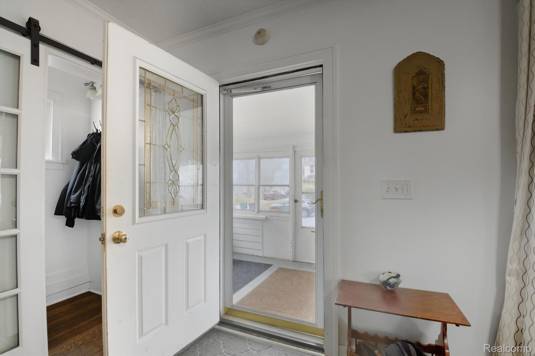 265 E Lewiston Avenue Property Photo 7