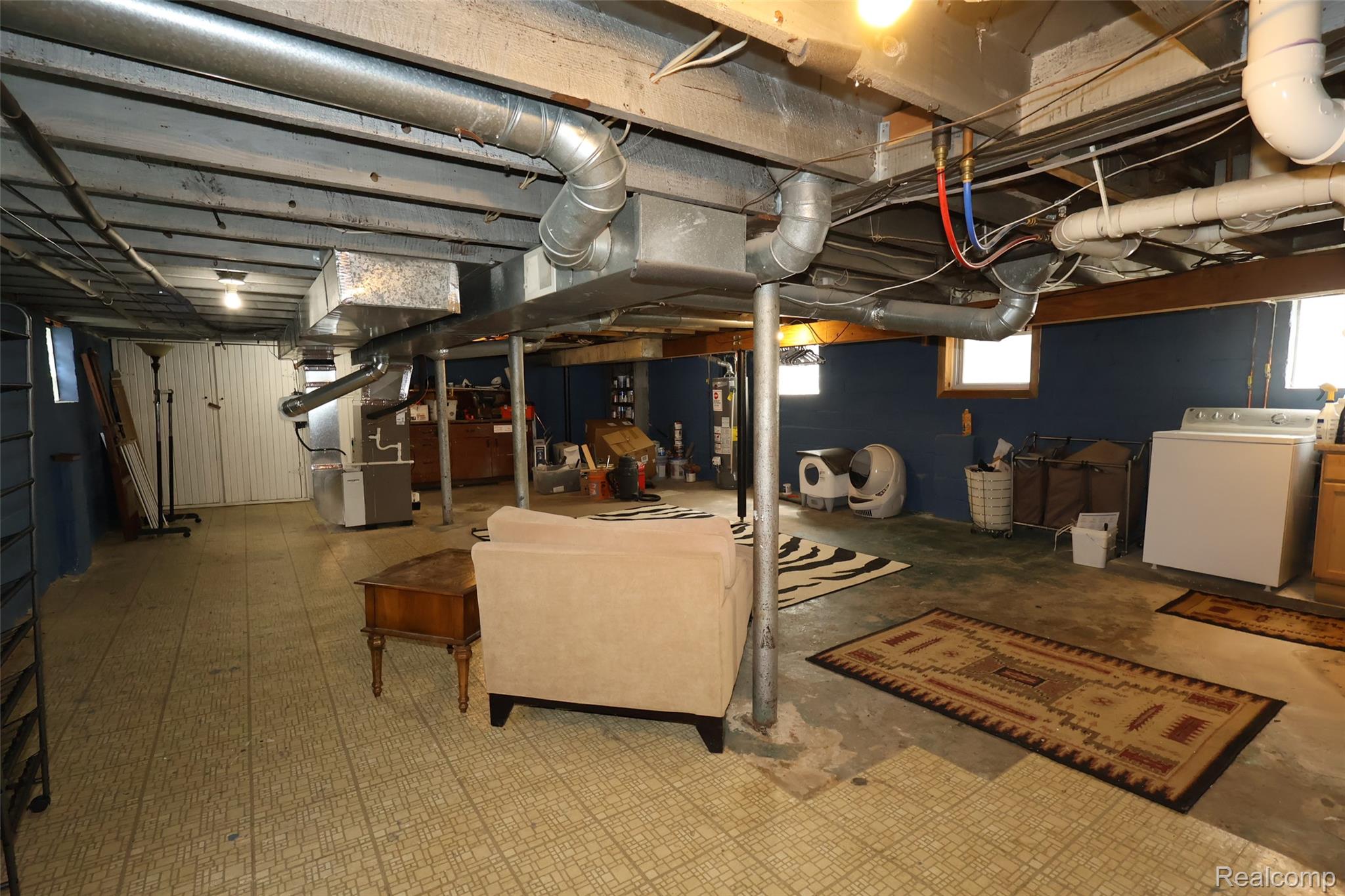 265 E Lewiston Avenue Property Photo 34