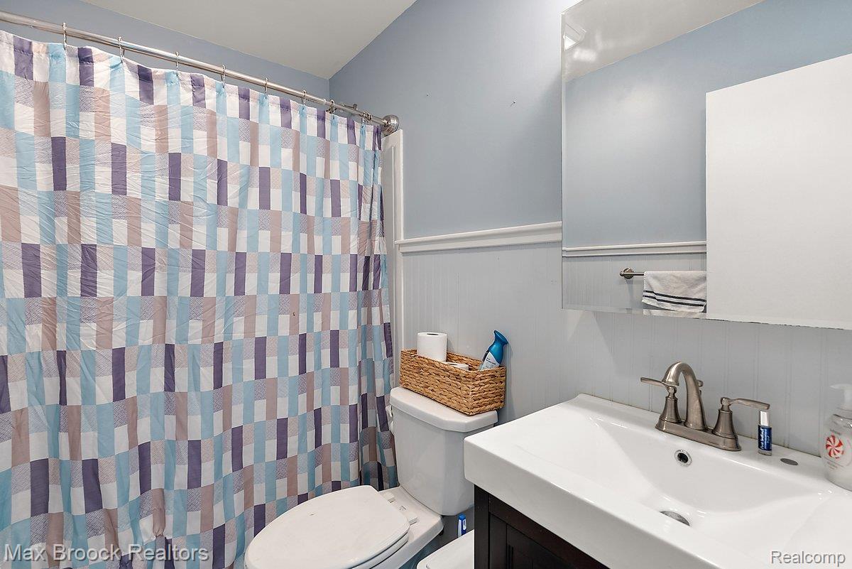 8580 Silver Creek Road Property Photo 27
