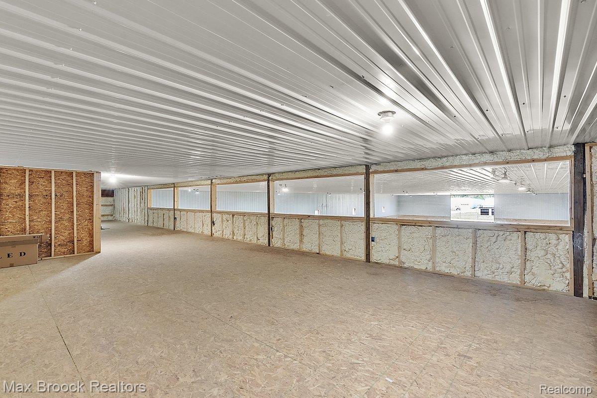 8580 Silver Creek Road Property Photo 39