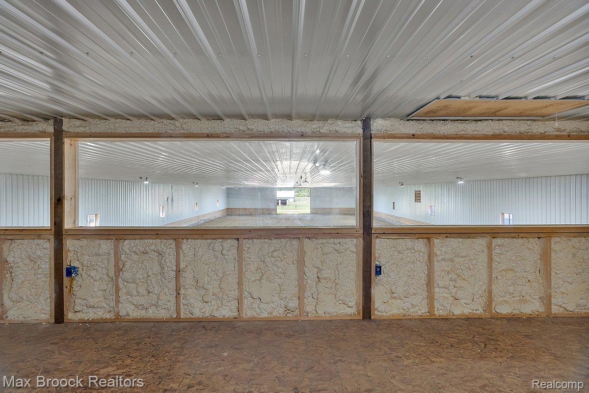 8580 Silver Creek Road Property Photo 40