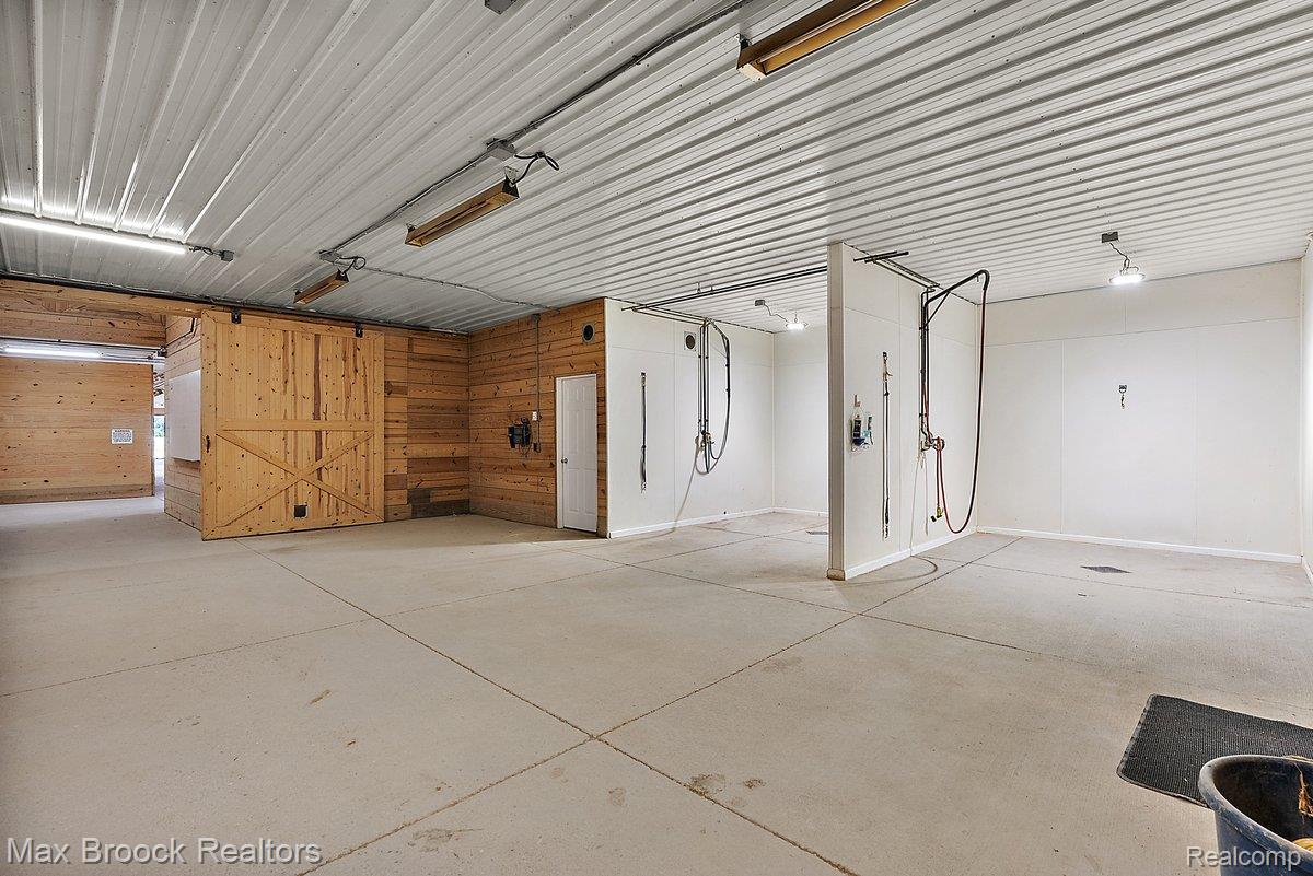 8580 Silver Creek Road Property Photo 41