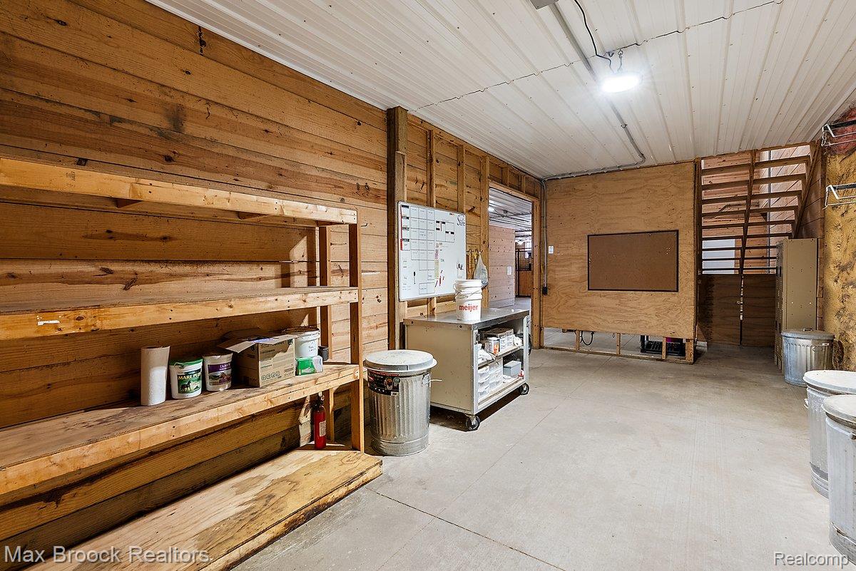 8580 Silver Creek Road Property Photo 48