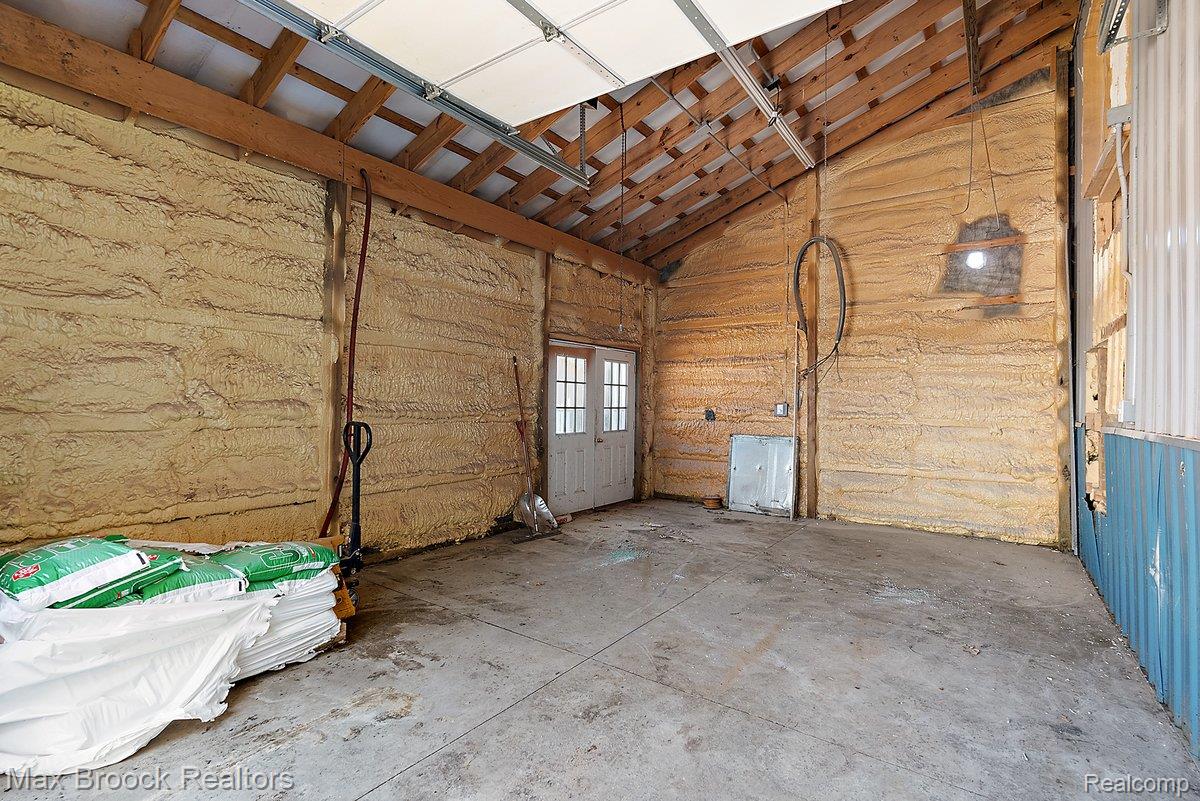 8580 Silver Creek Road Property Photo 50