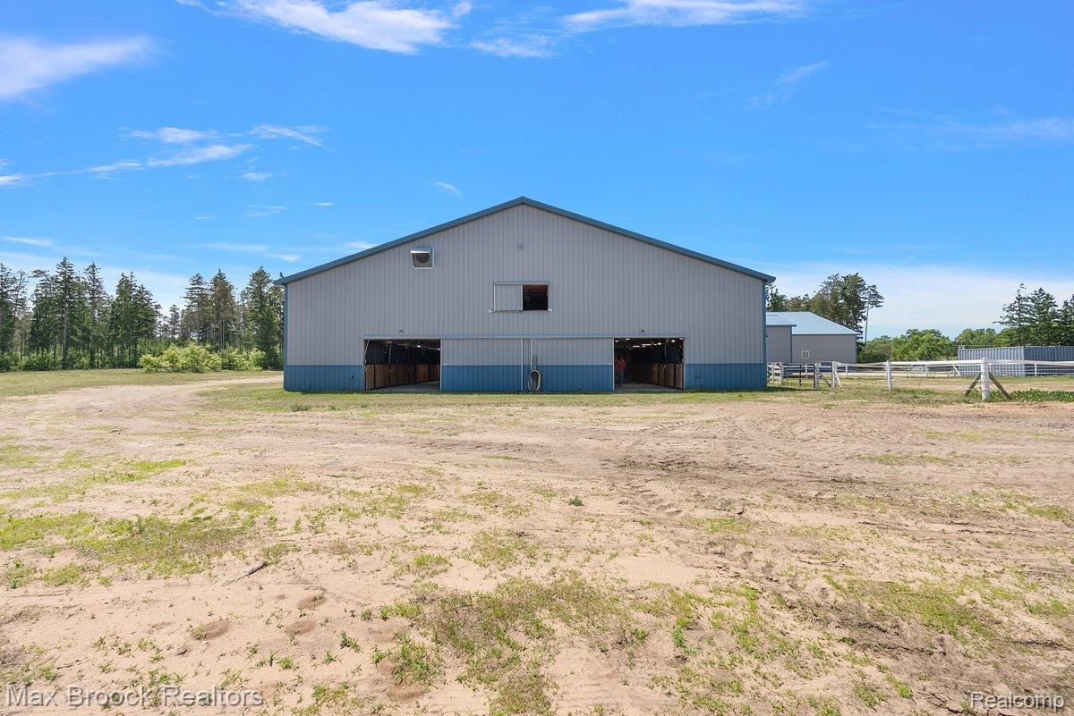 8580 Silver Creek Road Property Photo 53