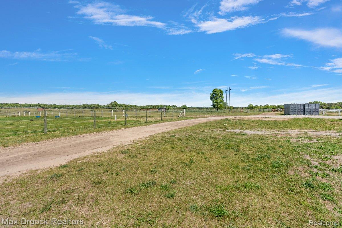 8580 Silver Creek Road Property Photo 55