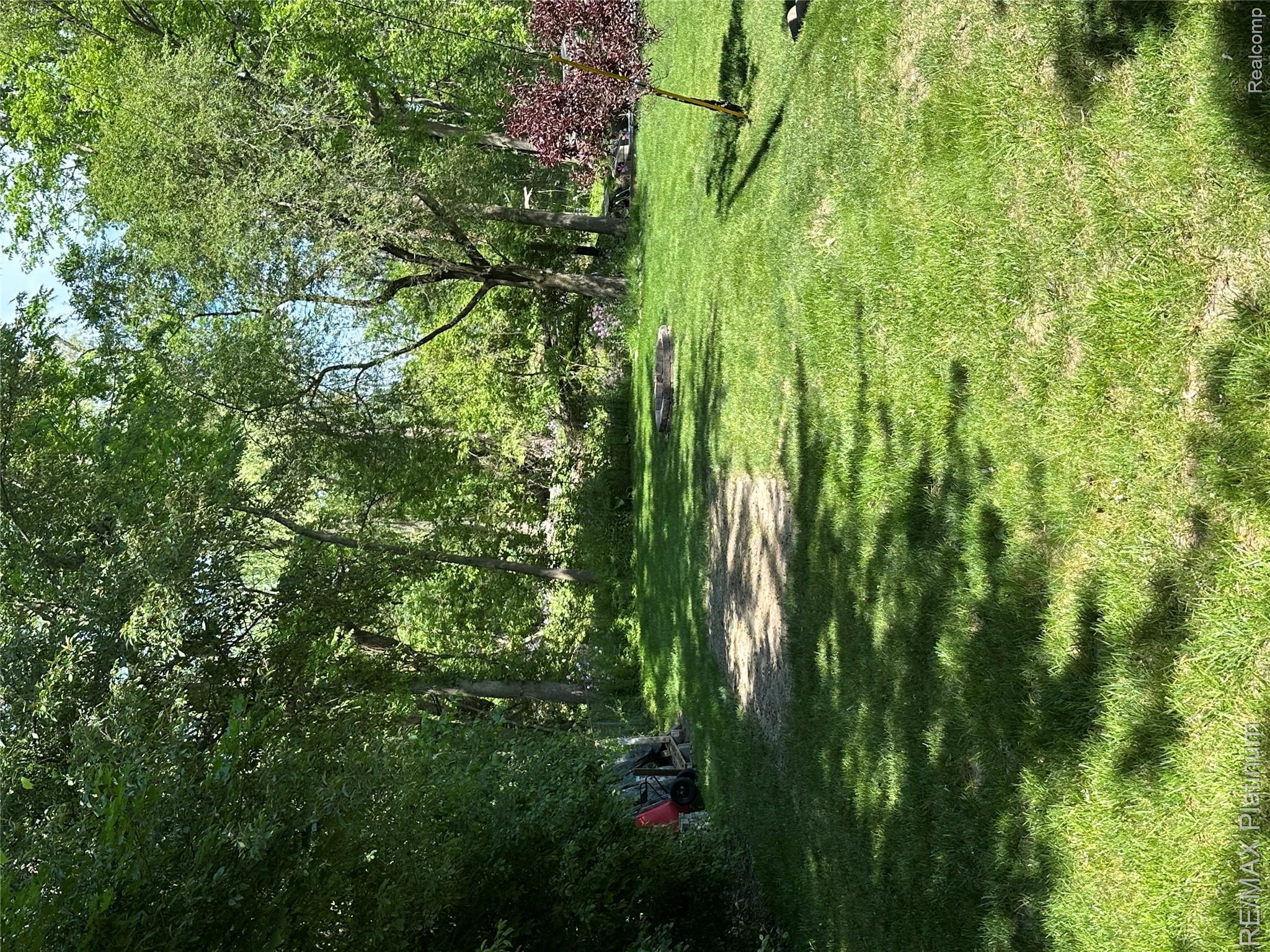 V/l Noake Property Photo 3