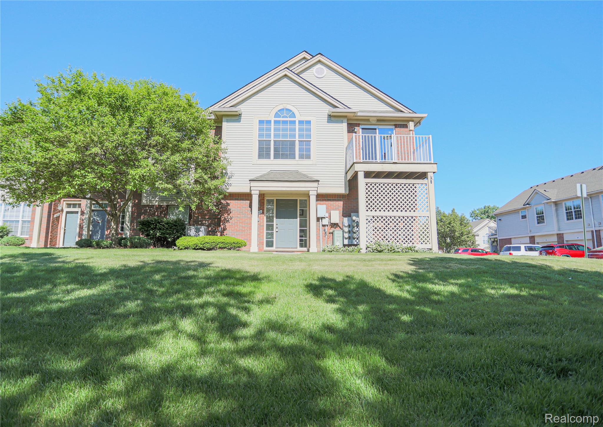 1859 Flagstone Circle Property Photo 1