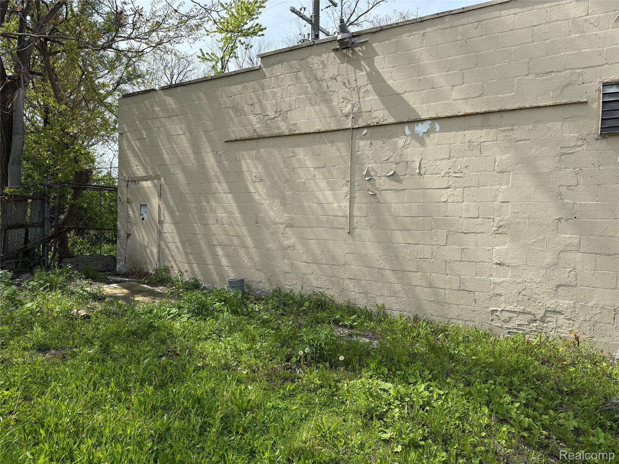 12582 E Mcnichols Road Property Photo 4