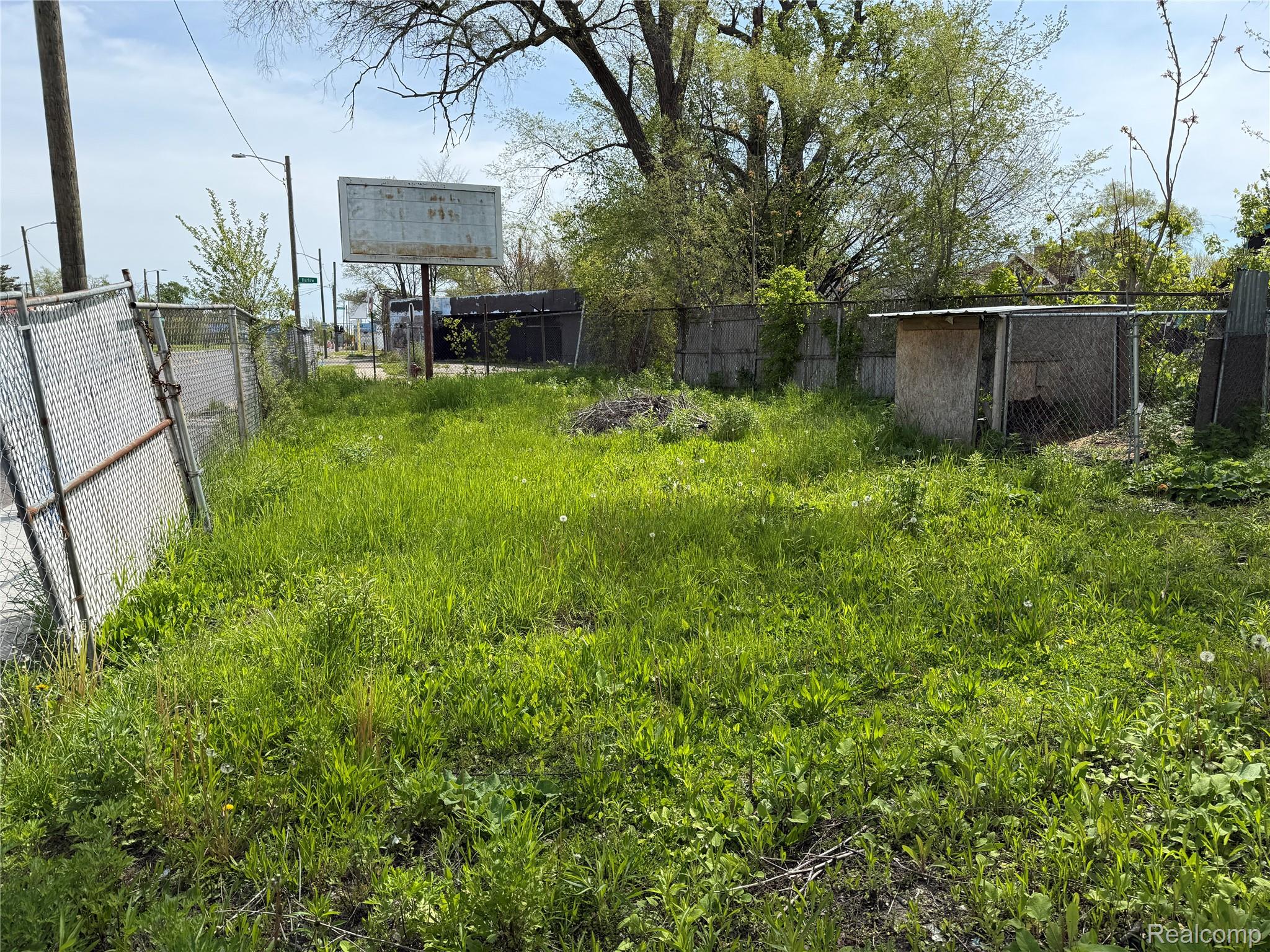 12582 E Mcnichols Road Property Photo 5