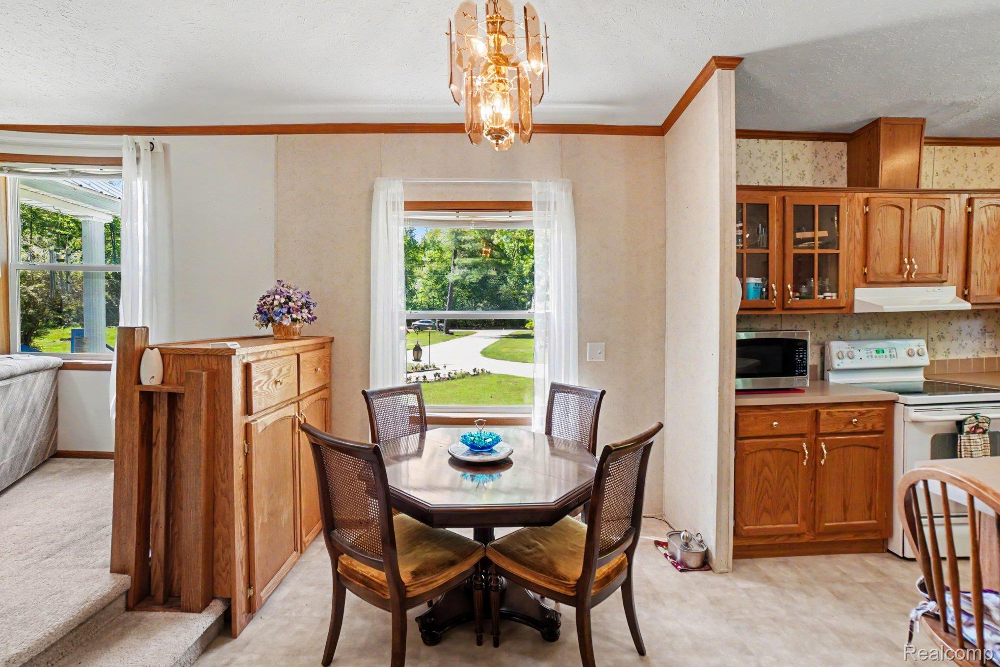 4772 S Bard Road Property Photo 15