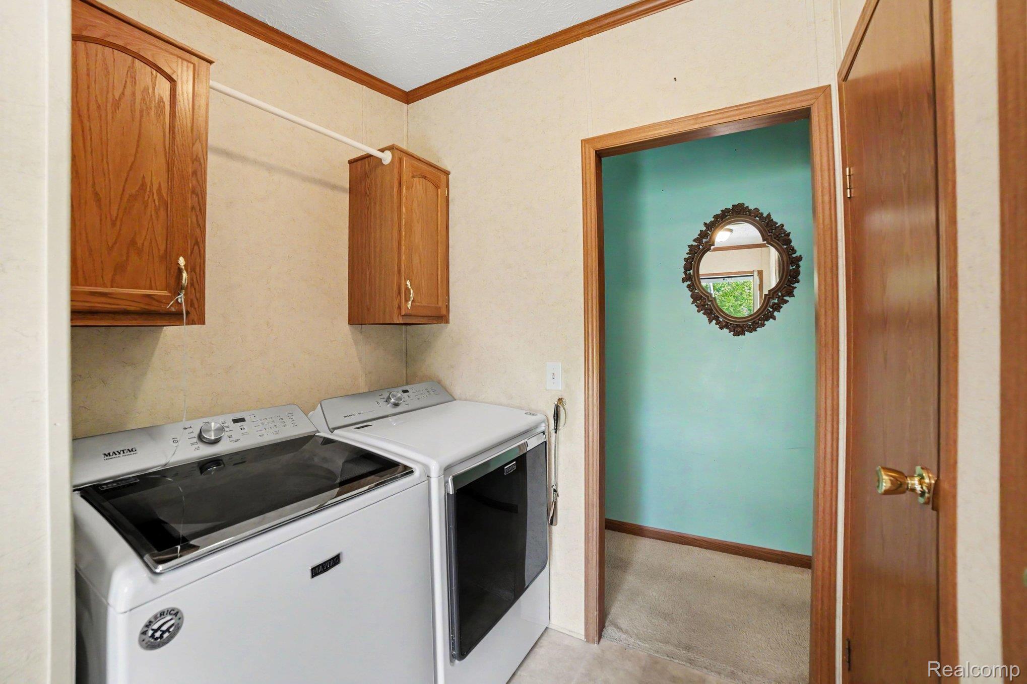 4772 S Bard Road Property Photo 18