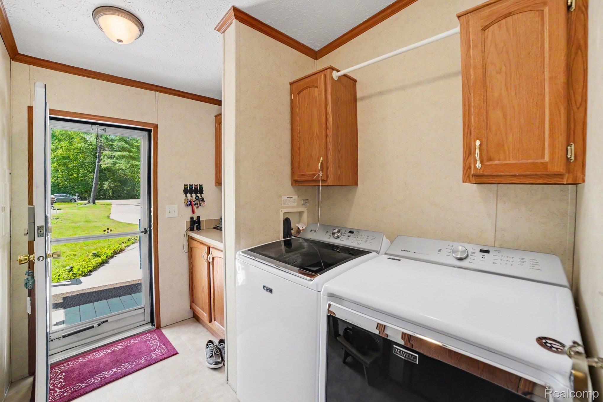 4772 S Bard Road Property Photo 19