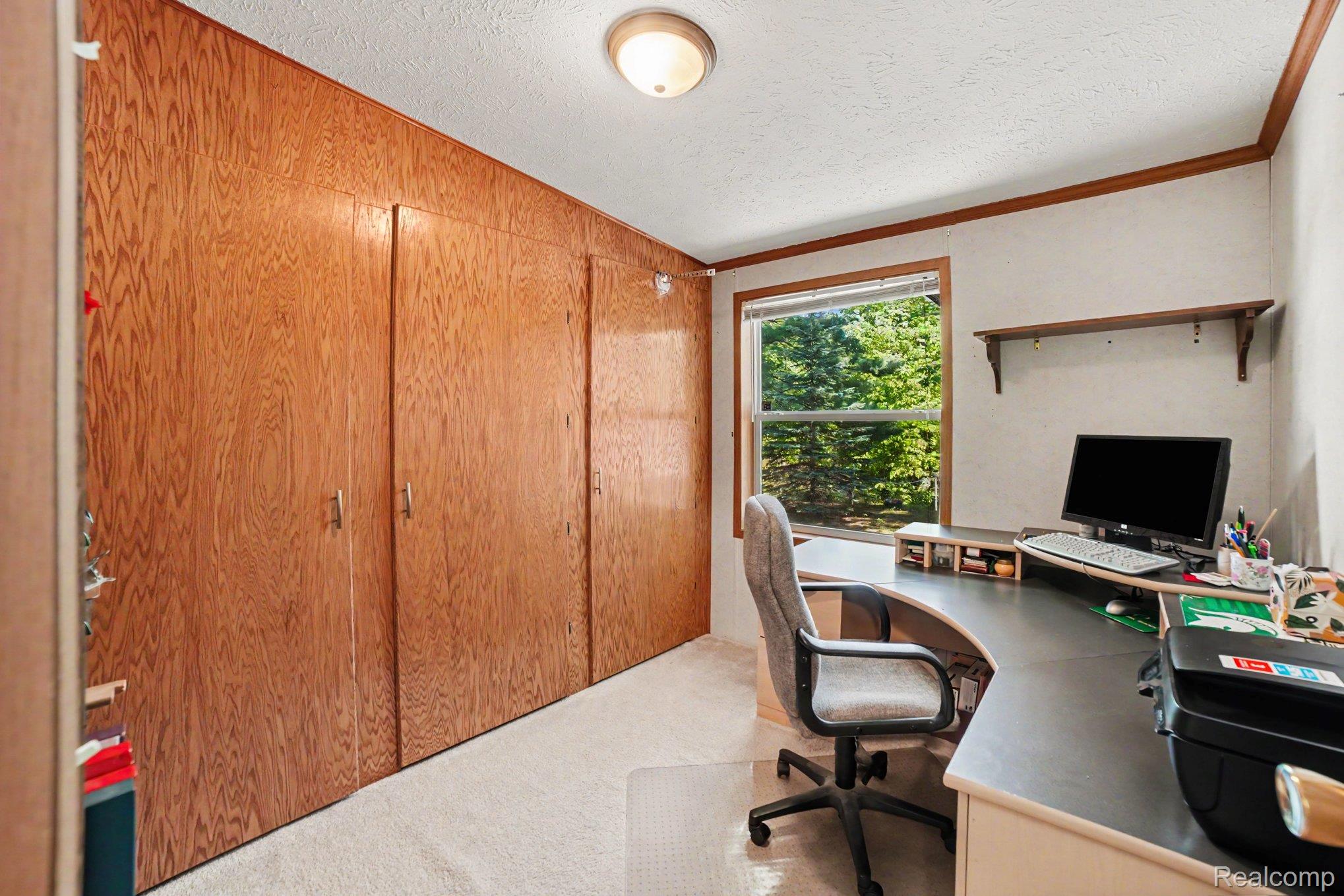 4772 S Bard Road Property Photo 20