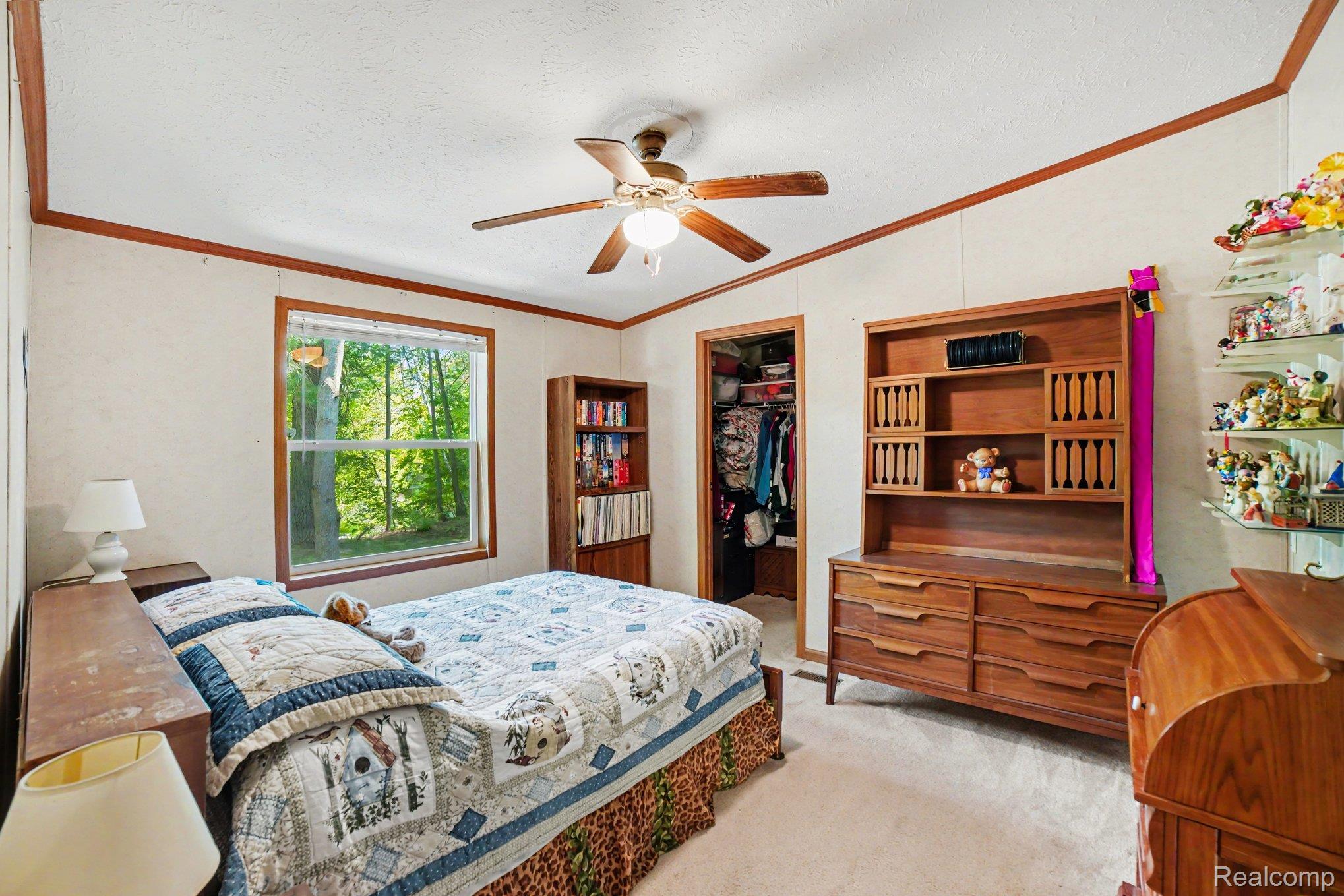 4772 S Bard Road Property Photo 21