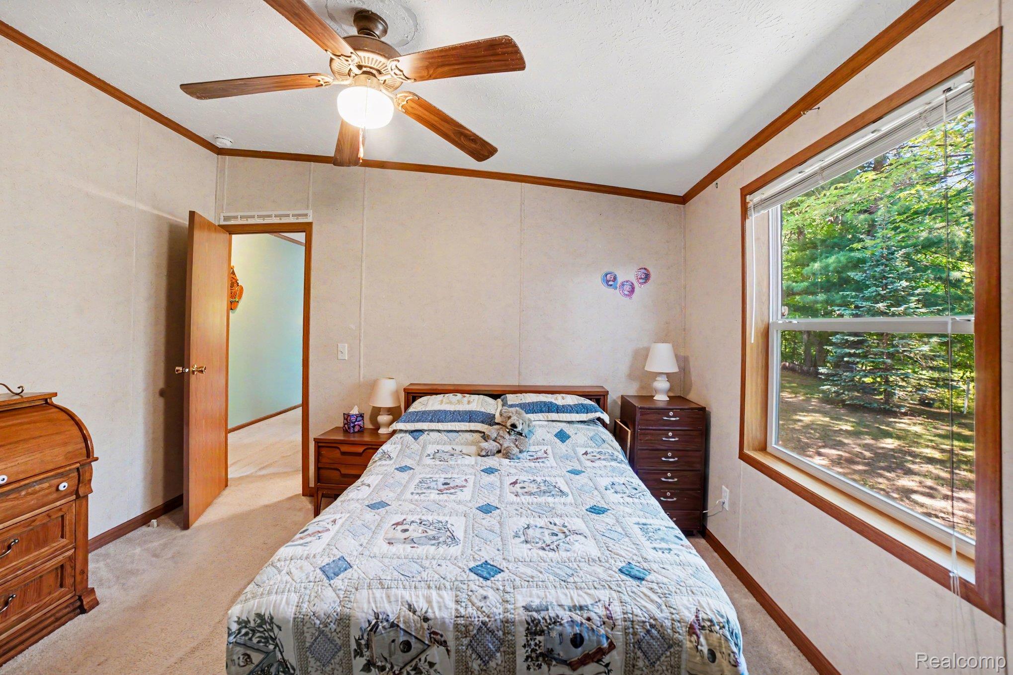 4772 S Bard Road Property Photo 22