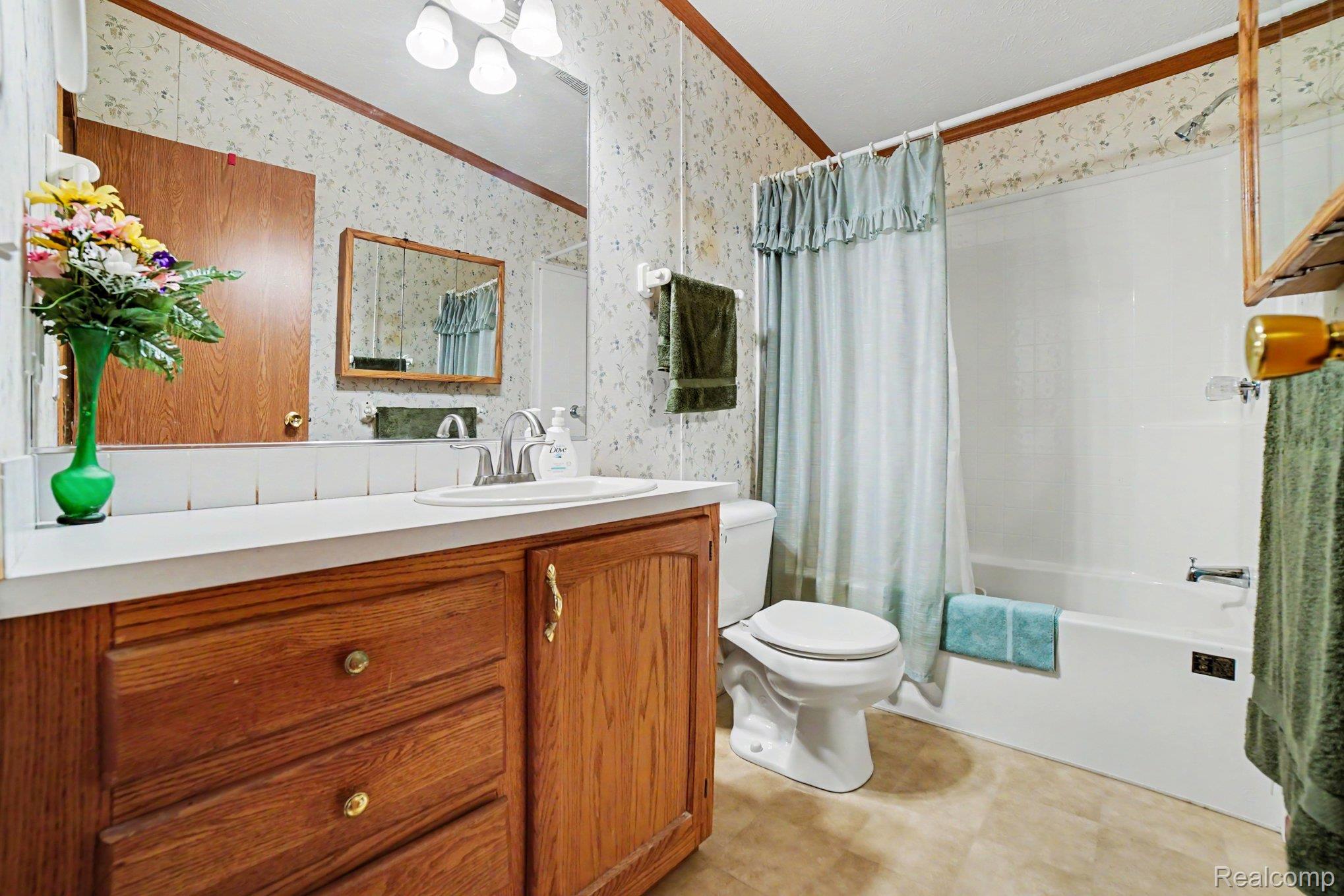 4772 S Bard Road Property Photo 23